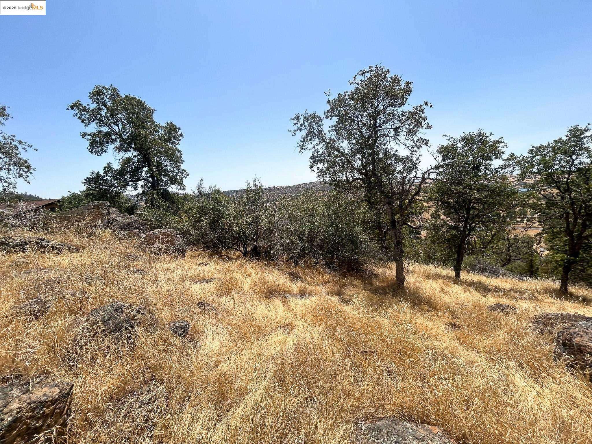 La Grange, CA 95329,850 Arbolada Drive