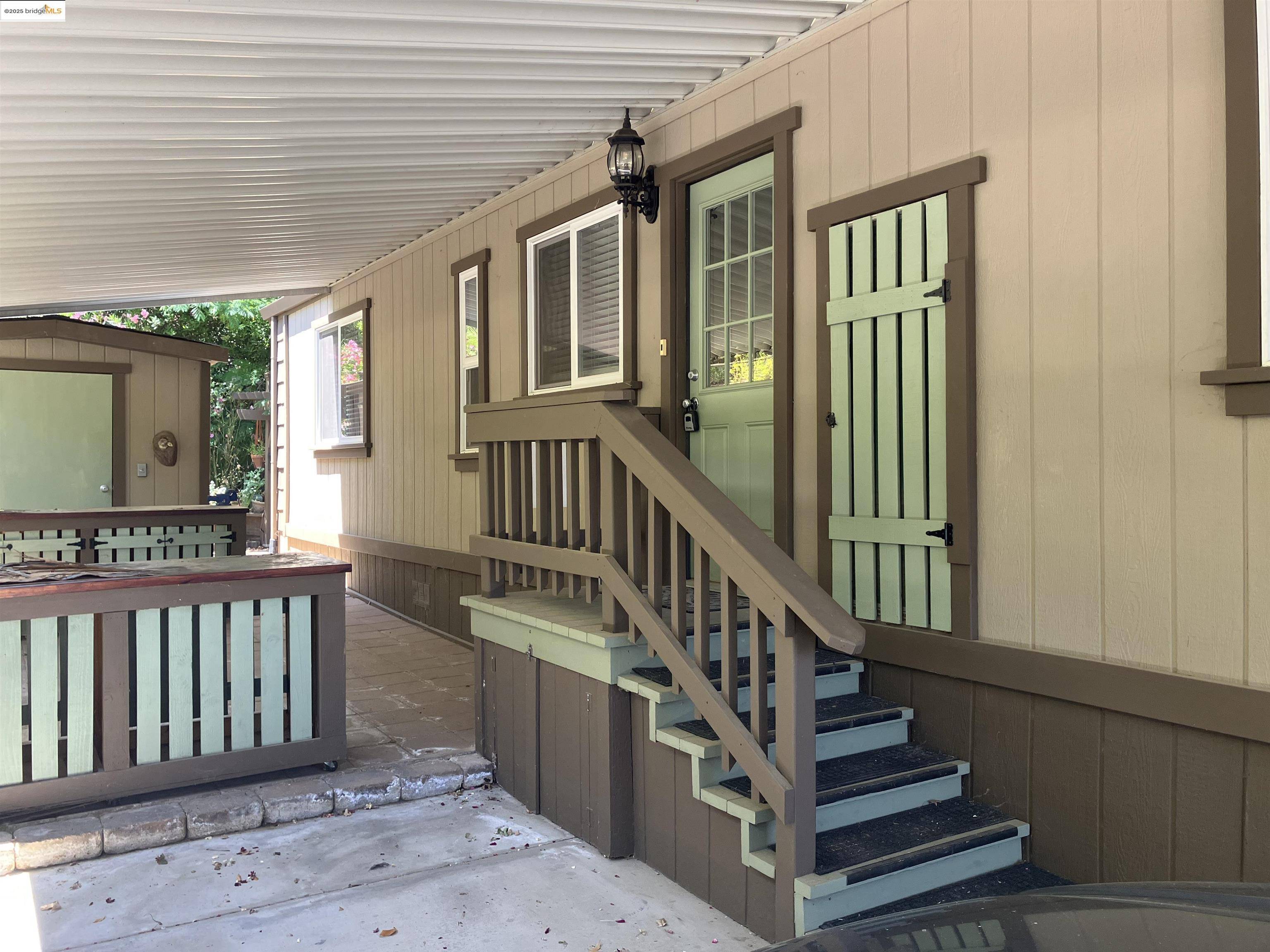 Jamestown, CA 95327,18717 Mill Villa Rd. #328