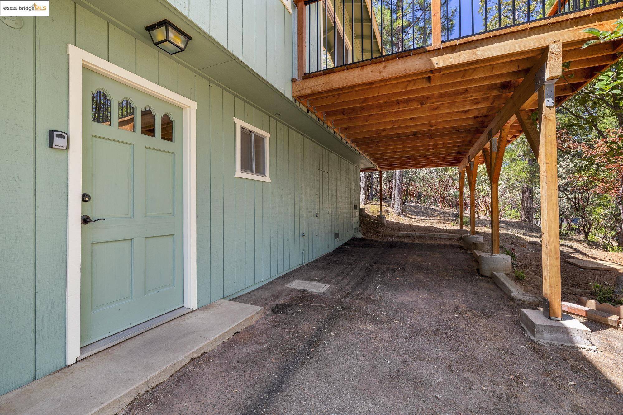 Groveland, CA 95321,12017 Hillhurst