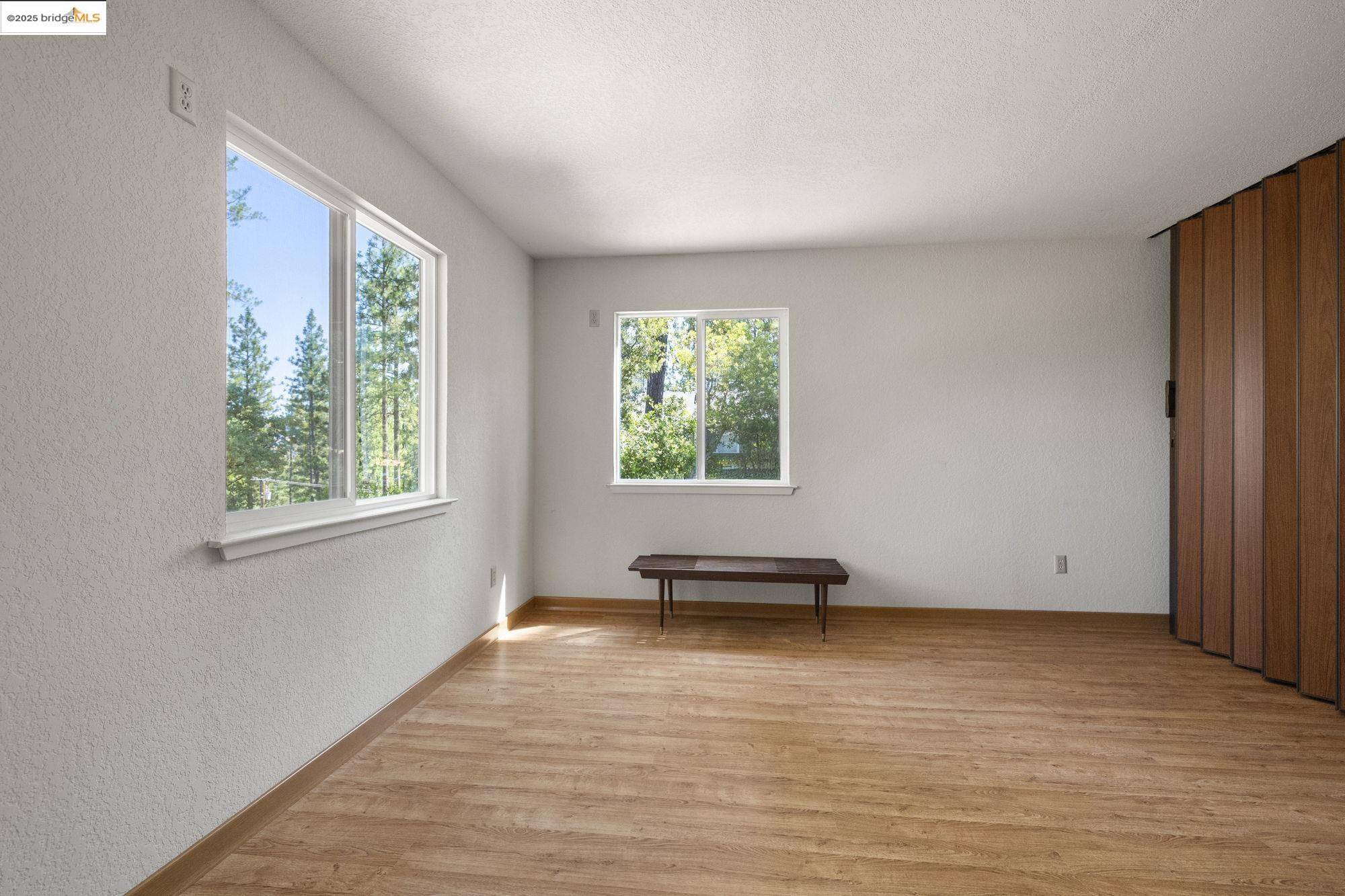 Groveland, CA 95321,12017 Hillhurst
