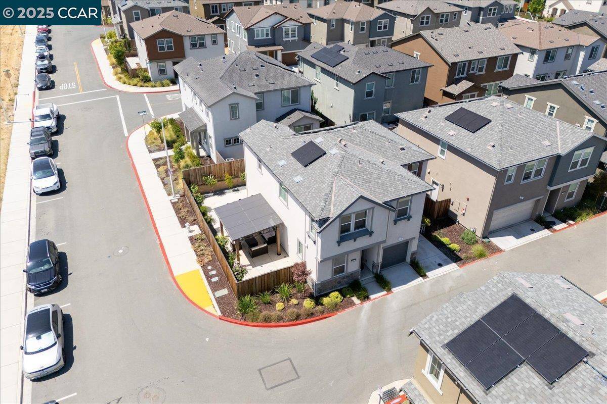 Pittsburg, CA 94565,300 Hideaway Lane