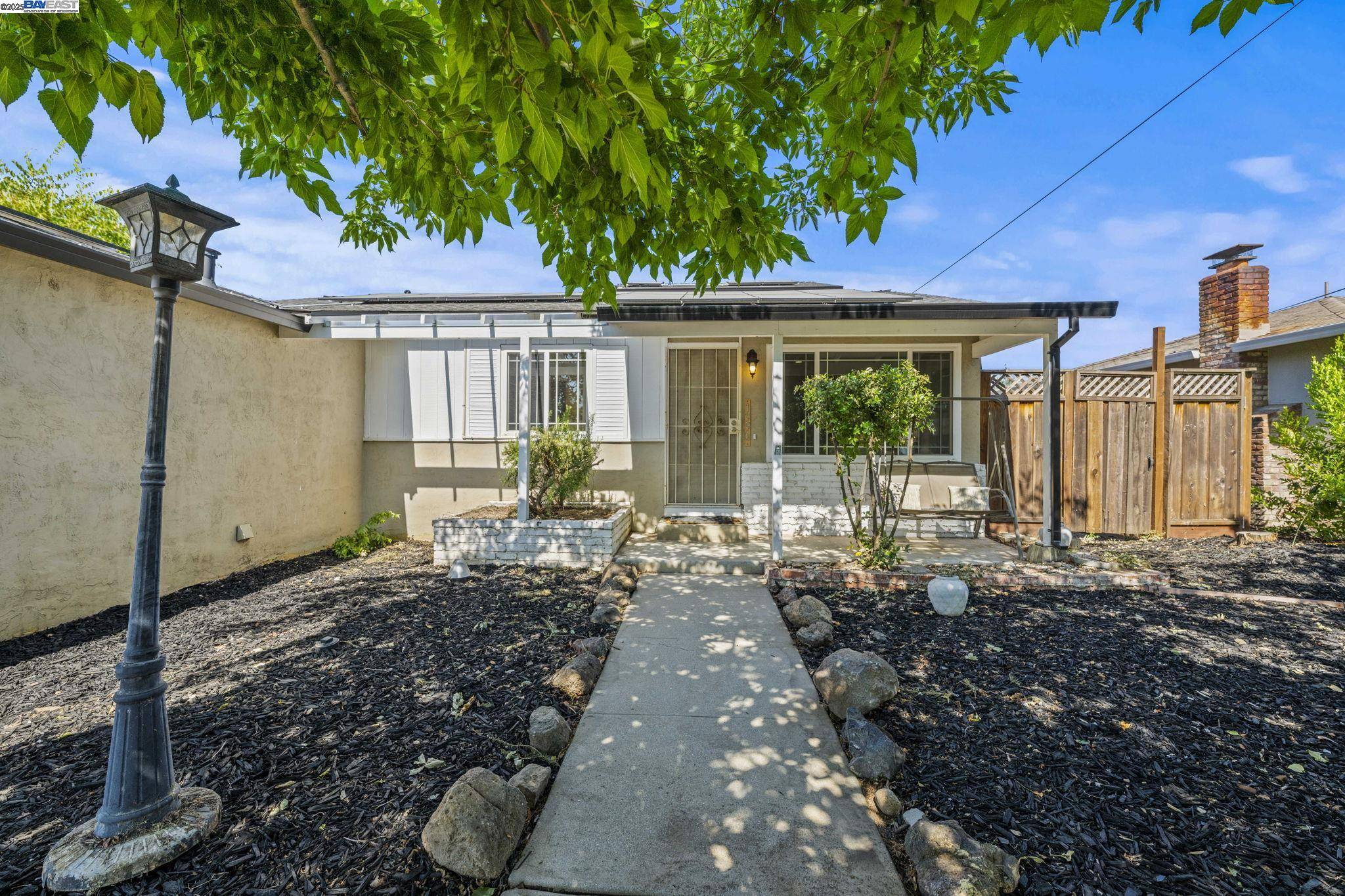 Livermore, CA 94550,1350 Wagoner Dr