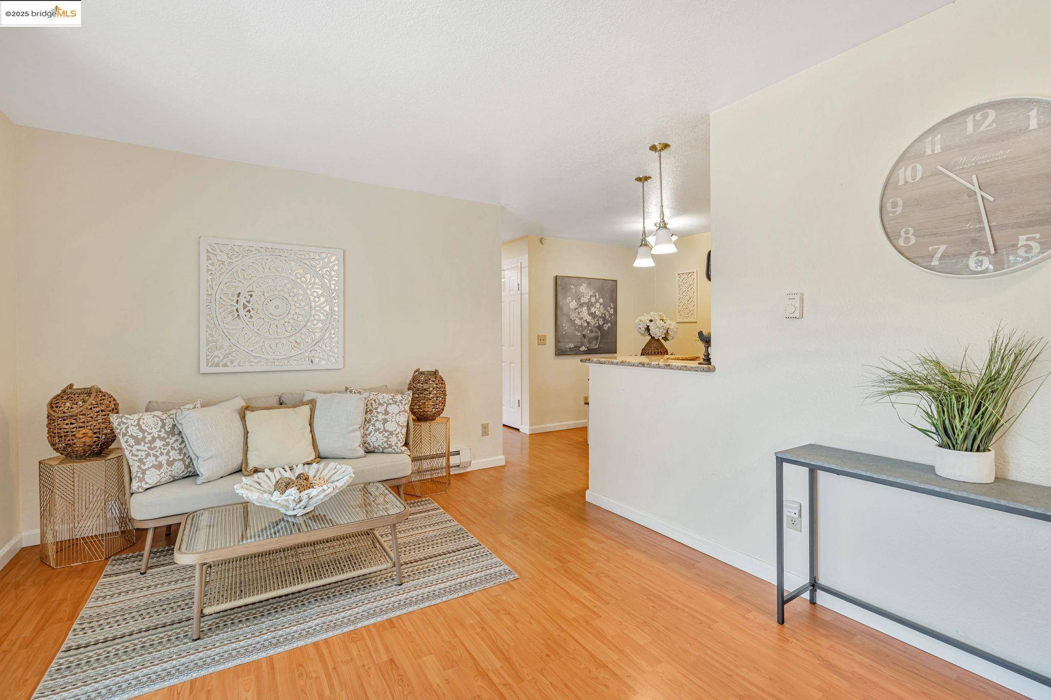 Vallejo, CA 94590,413 Lighthouse Dr