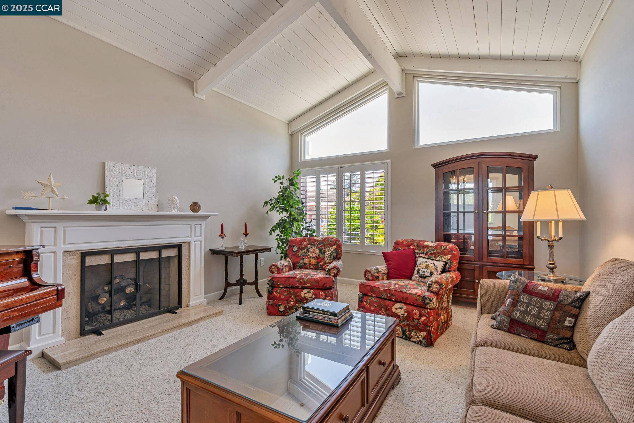 San Ramon, CA 94582,130 Samoa Ct