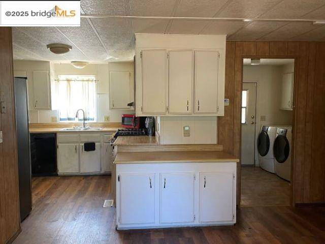 Sonora, CA 95370,17415 Campbell Flat Road