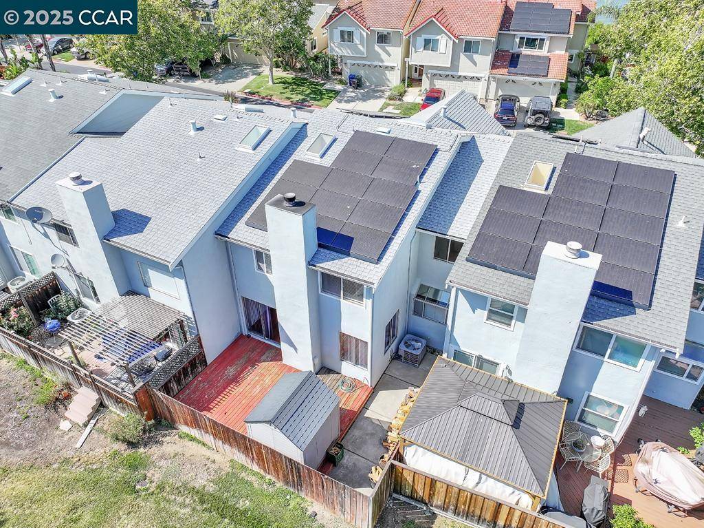 Pittsburg, CA 94565,65 Edgewater Pl