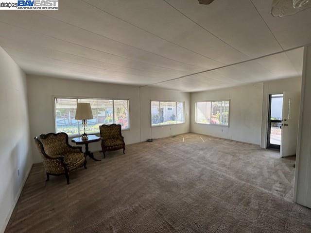 Union City, CA 94587,243 Jamaica Circle