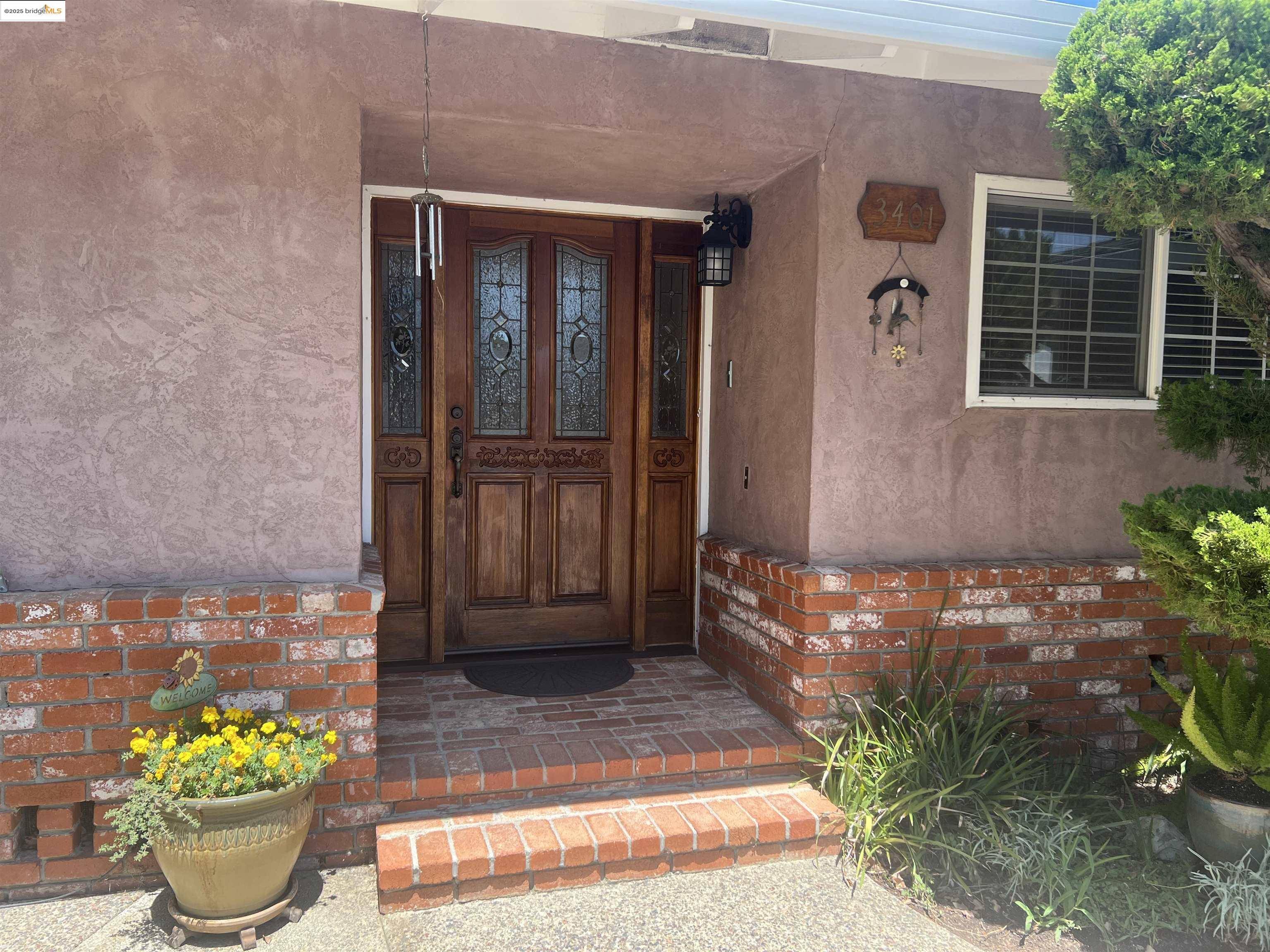 Antioch, CA 94509,3401 Longview Rd