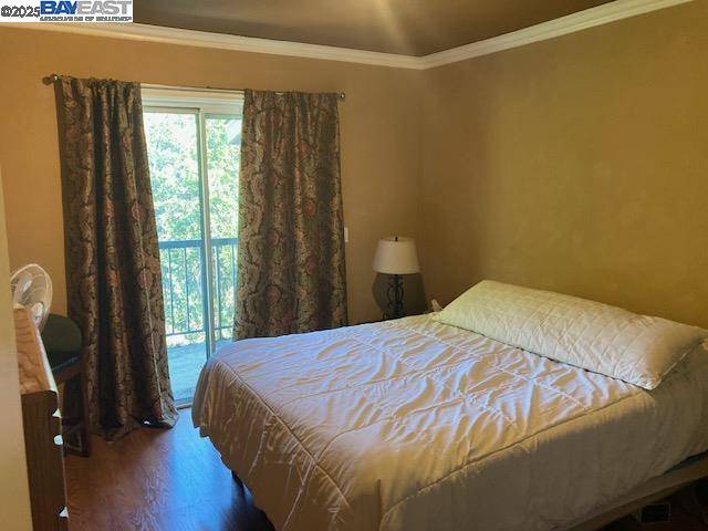 Concord, CA 94520,1975 Bonifacio St #8