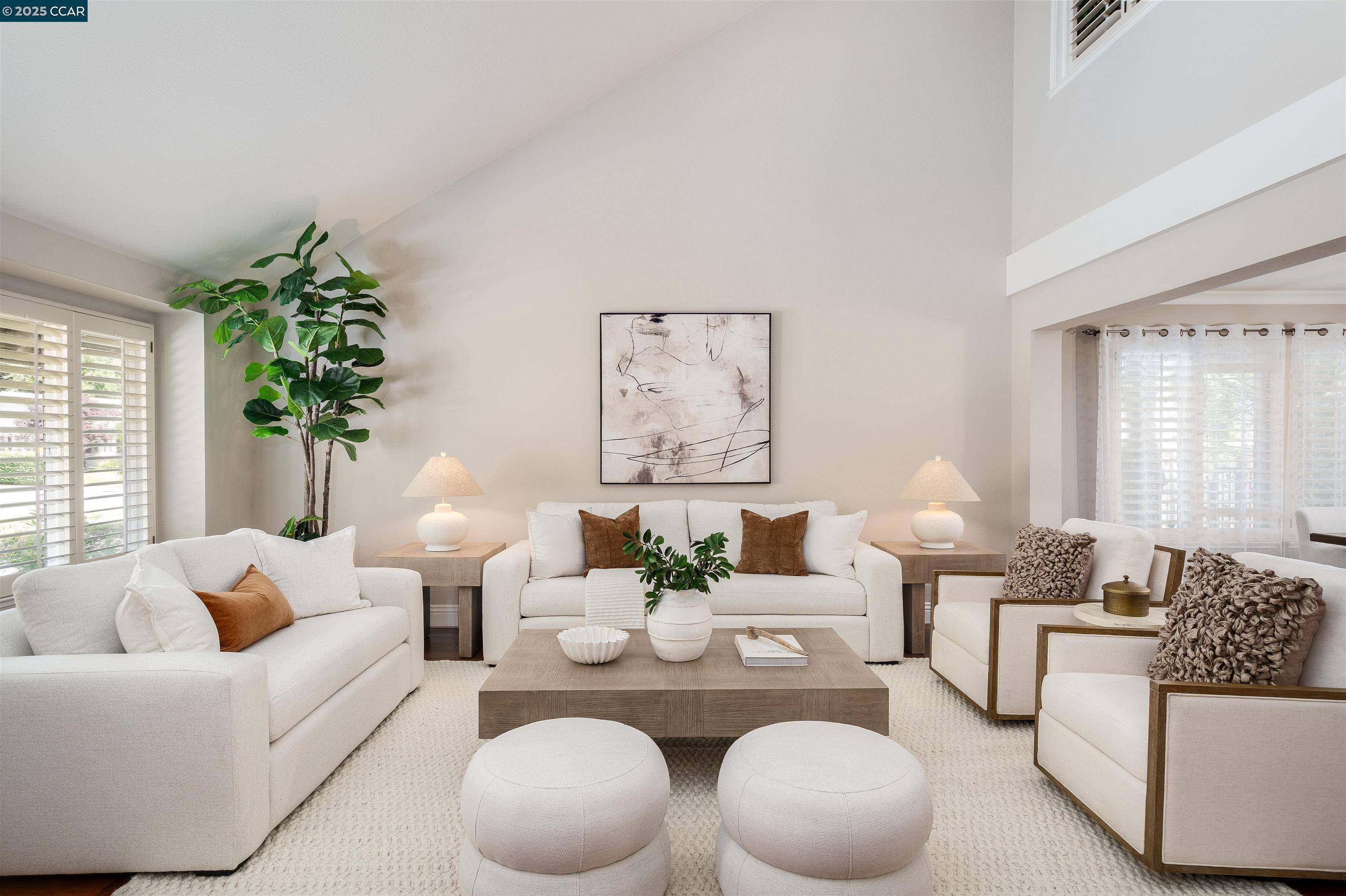 San Ramon, CA 94582,175 Woodview Terrace Dr