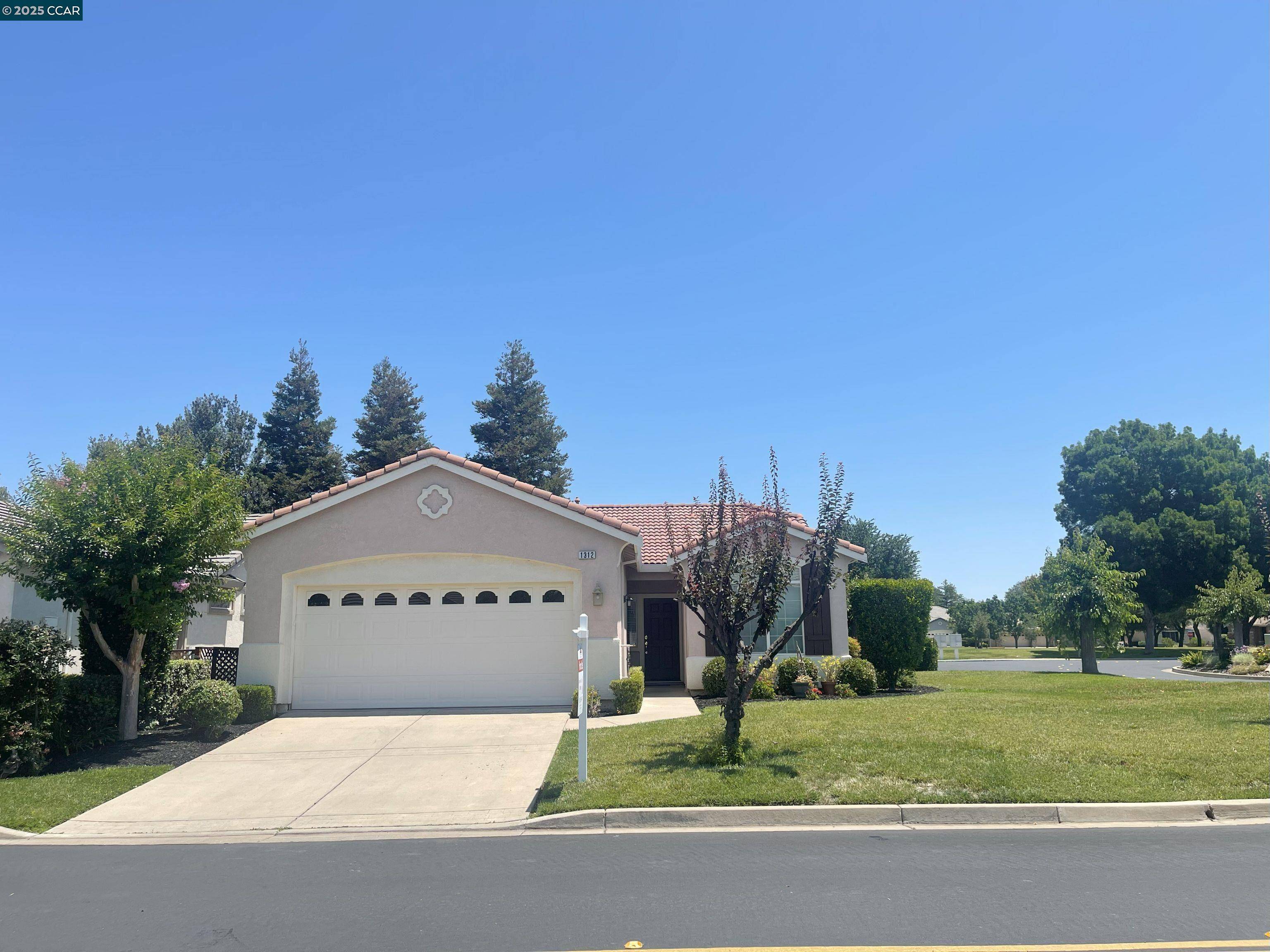 Brentwood, CA 94513,1312 Pearl Way