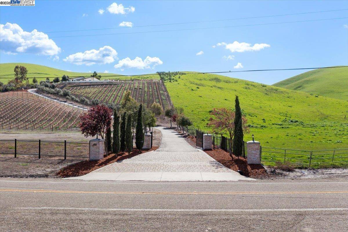 Livermore, CA 94551,5388 Doolan Rd