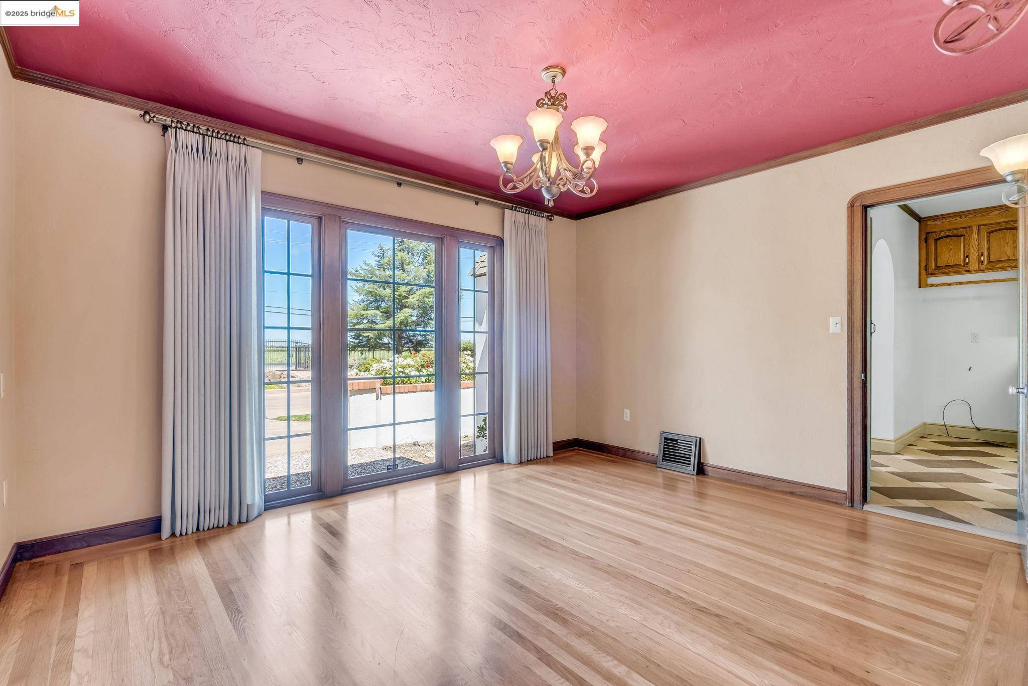 Brentwood, CA 94513,11081 BRENTWOOD BLVD.
