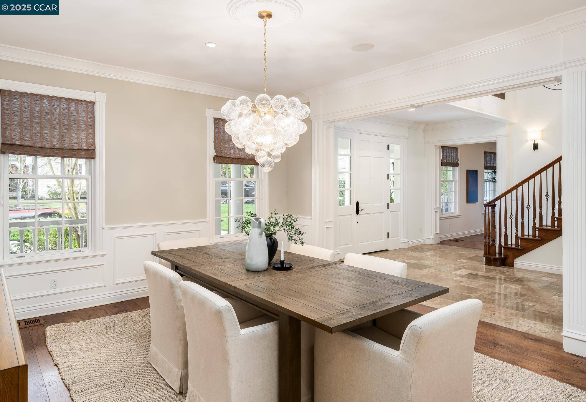 Alamo, CA 94507,45 Lark Pl