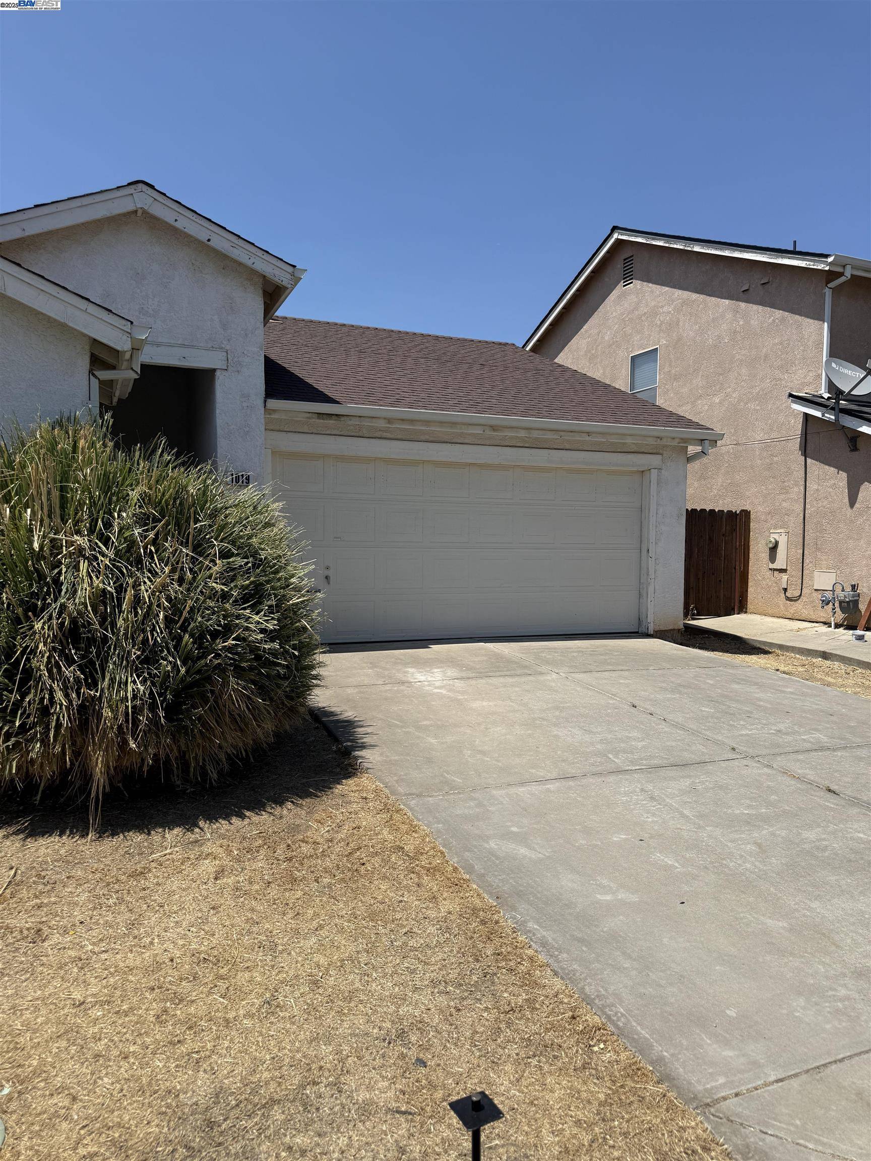 Patterson, CA 95363,1019 Sparrow Hawk Lane