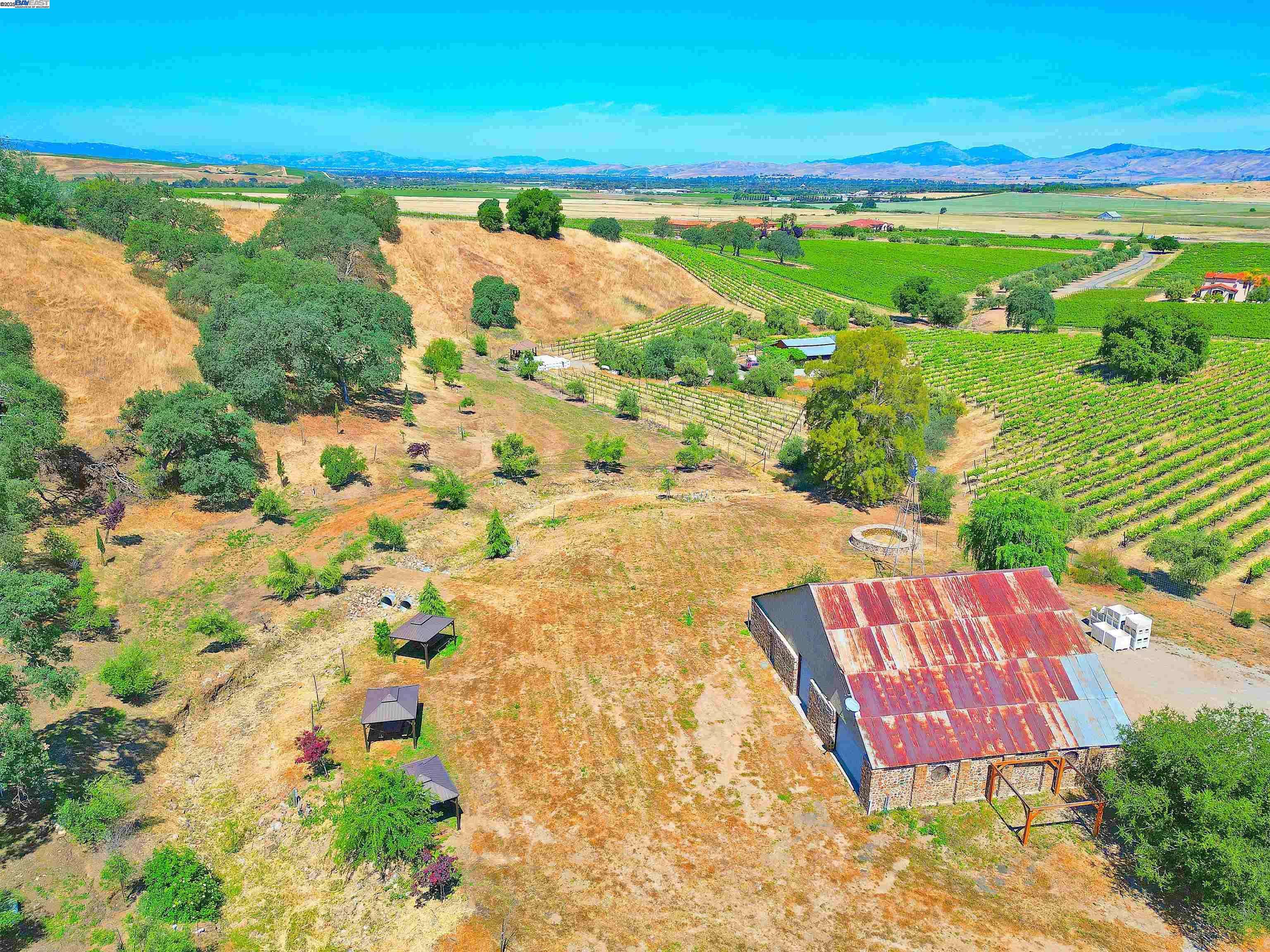 Livermore, CA 94550,5625 Greenville Rd