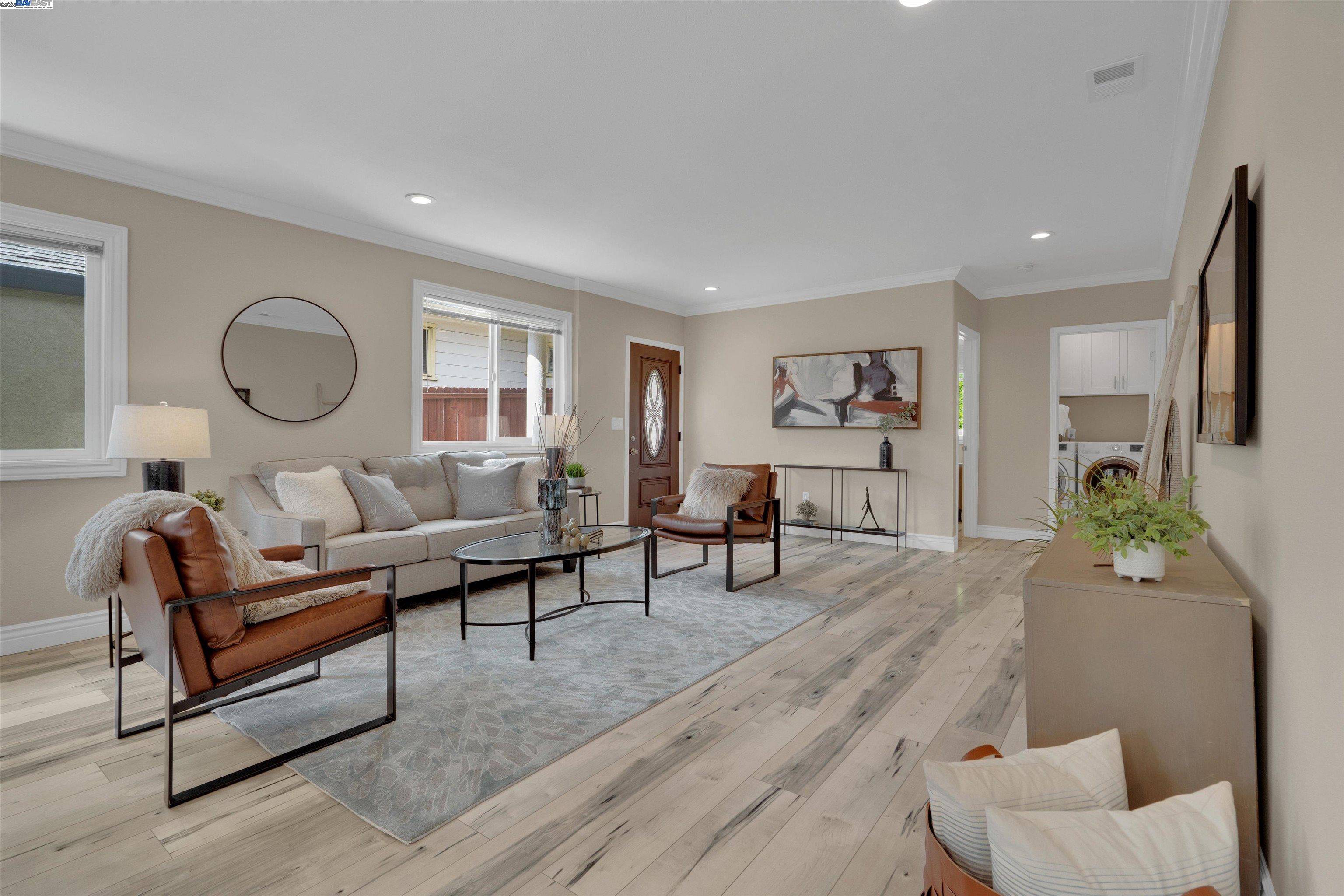 Oakland, CA 94619,4433 Fair Ave