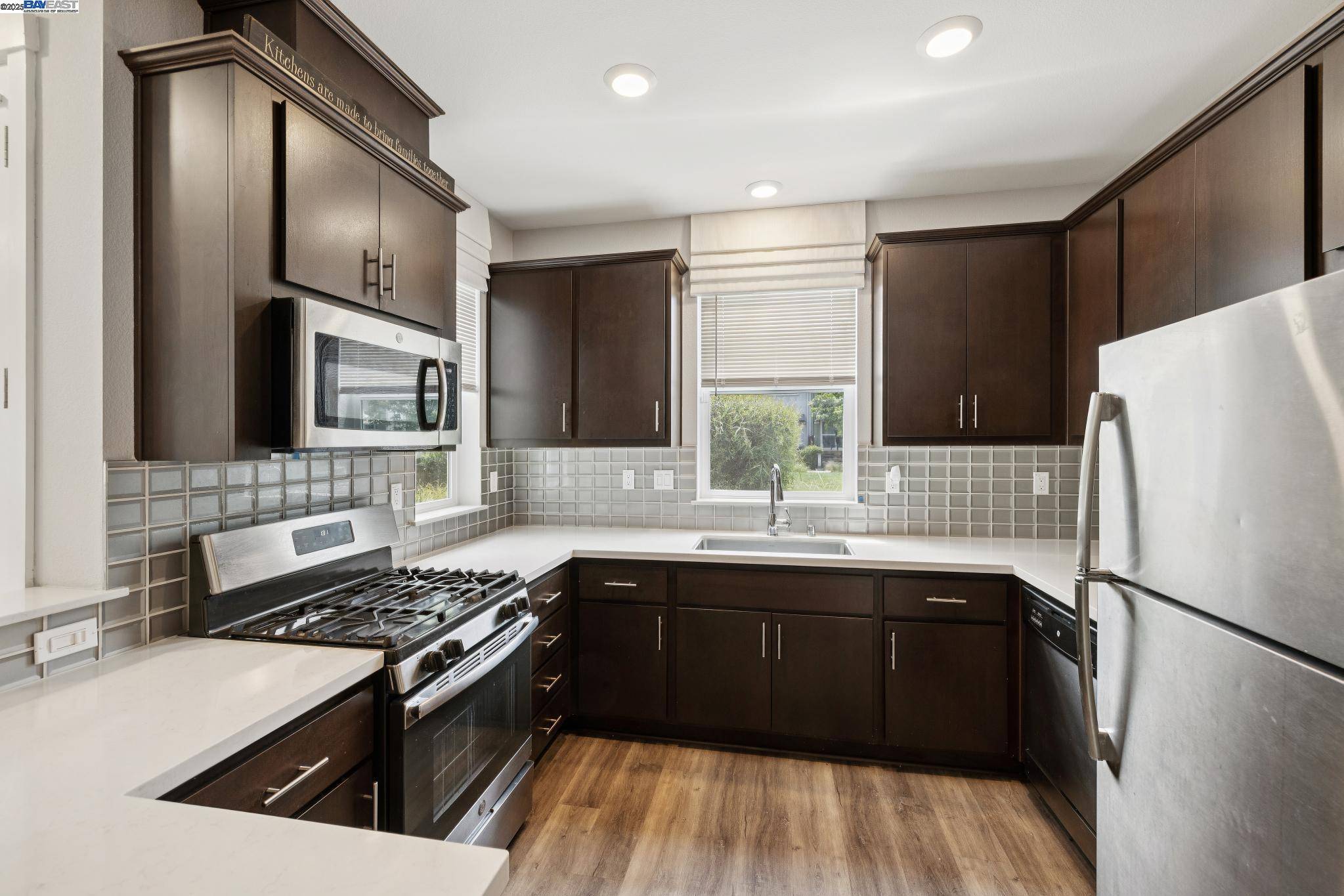 Santa Rosa, CA 95407,517 Boyd Street