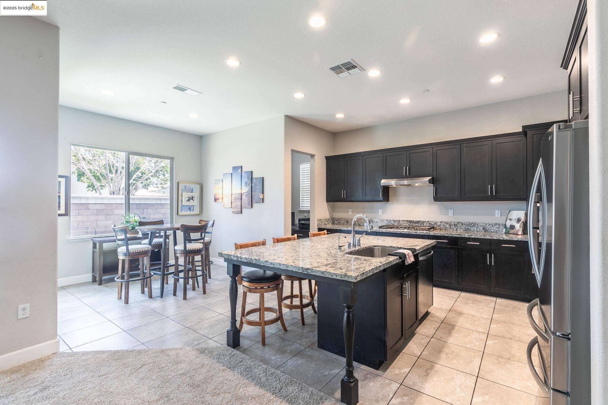 Discovery Bay, CA 94505,7324 Bay Harbor Way