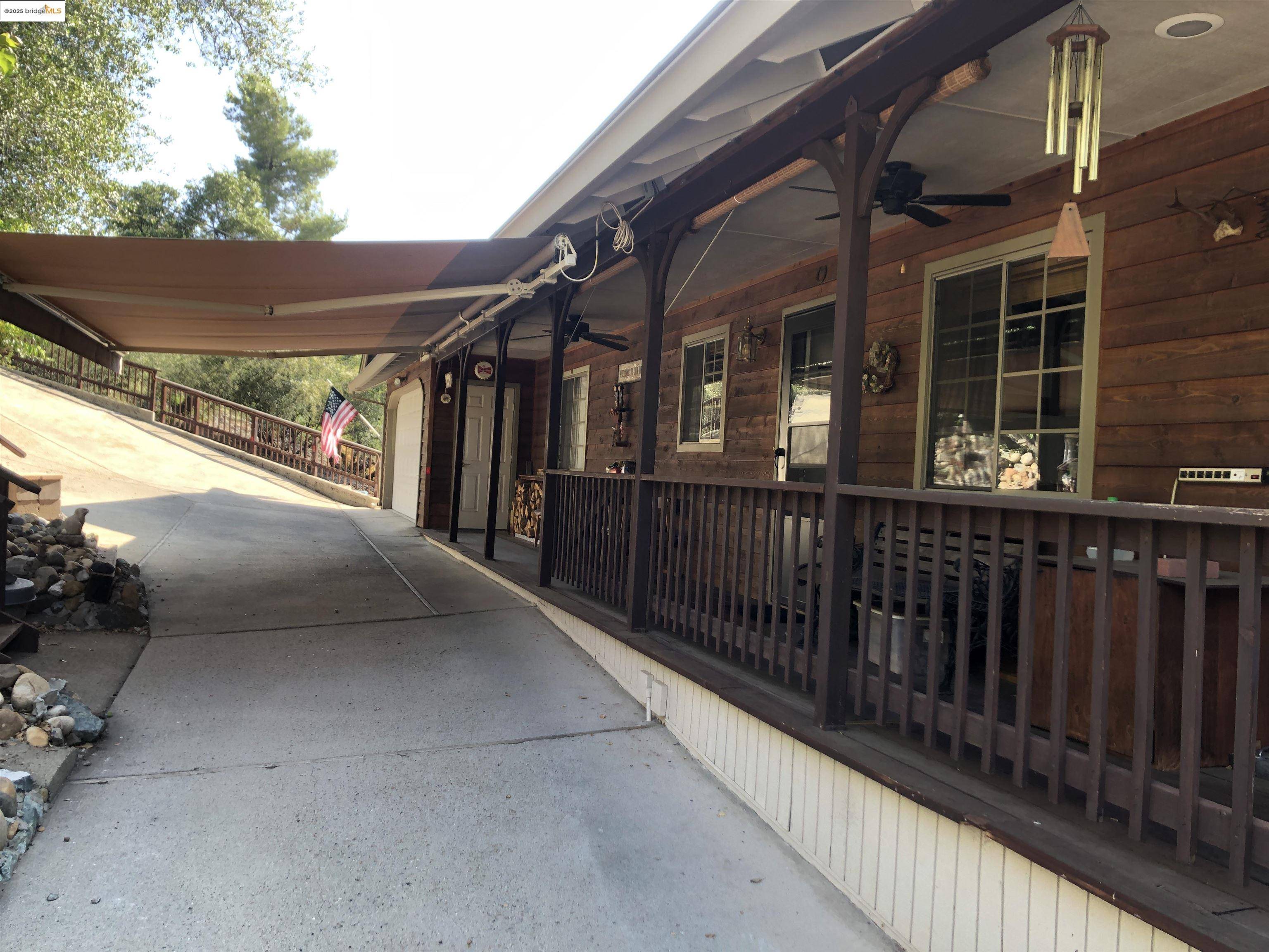 Soulsbyville, CA 95372,21239 Pokie Dr.