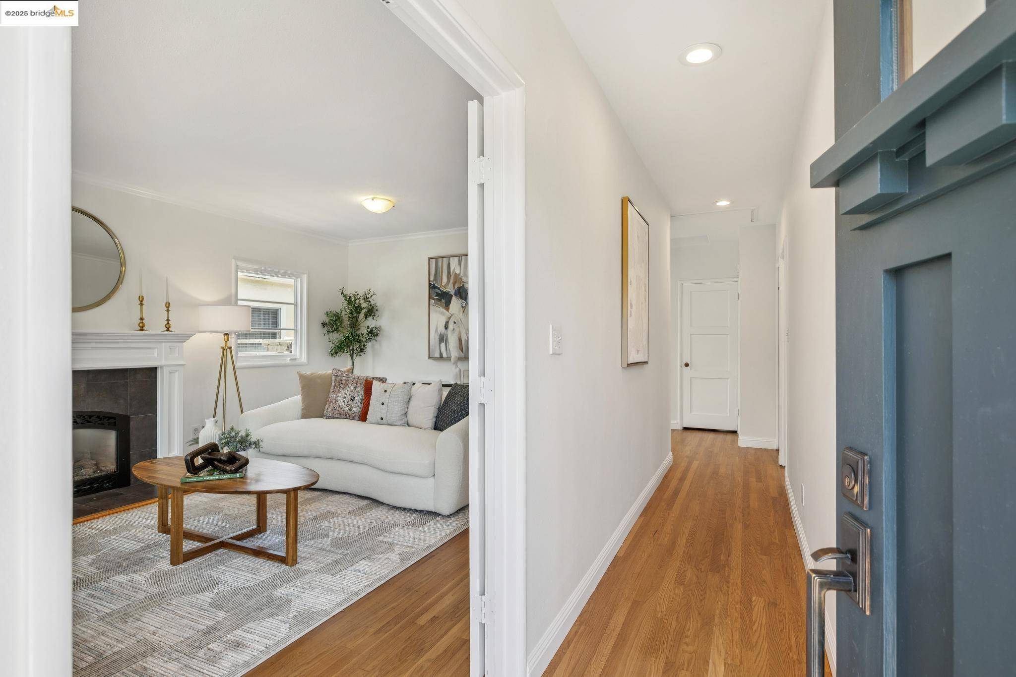 Berkeley, CA 94707,765 Neilson St