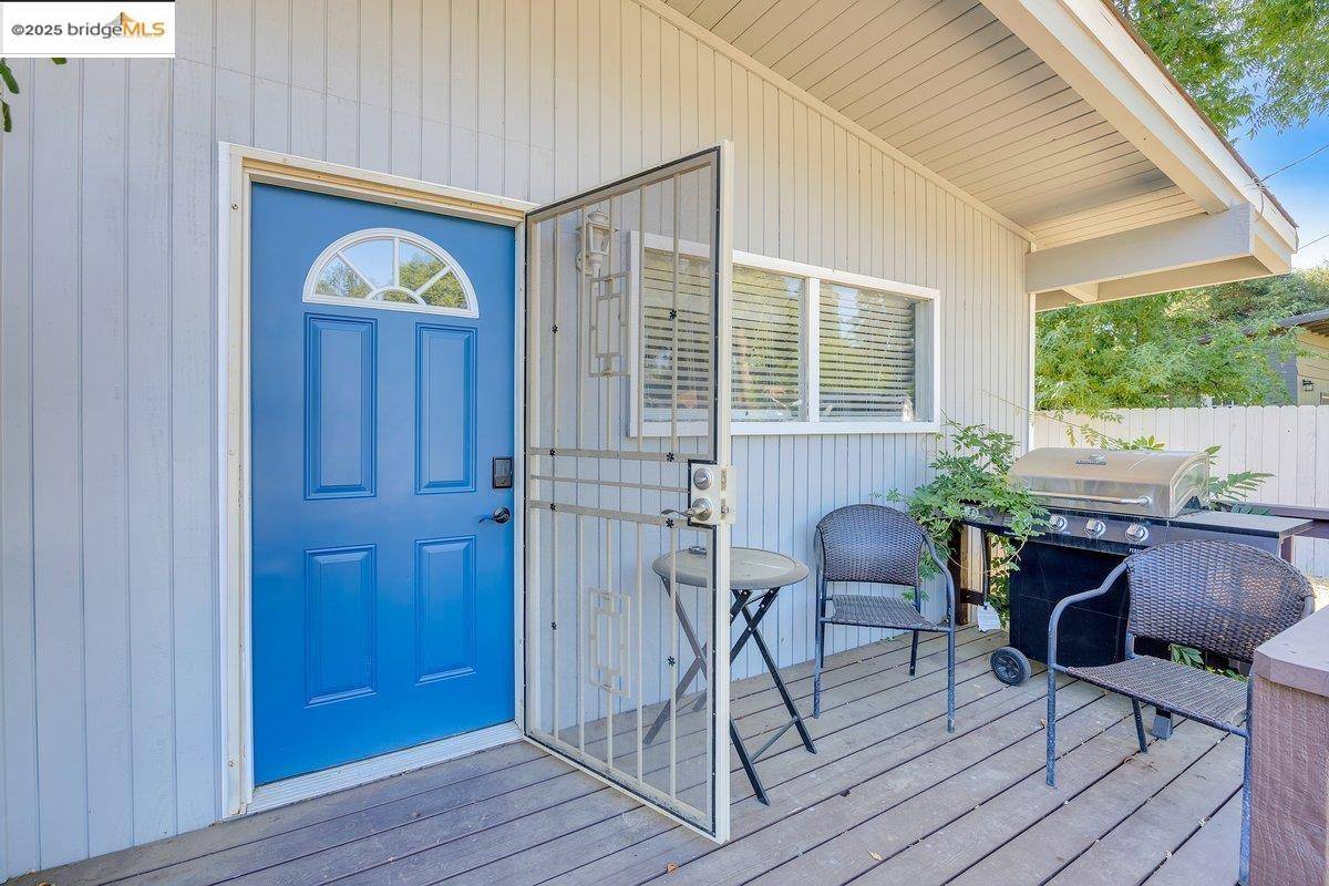 Jamestown, CA 95327,18189 5th Ave