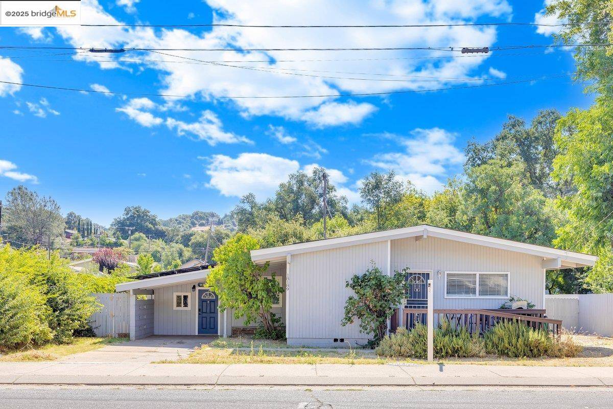 Jamestown, CA 95327,18189 N 5th Ave