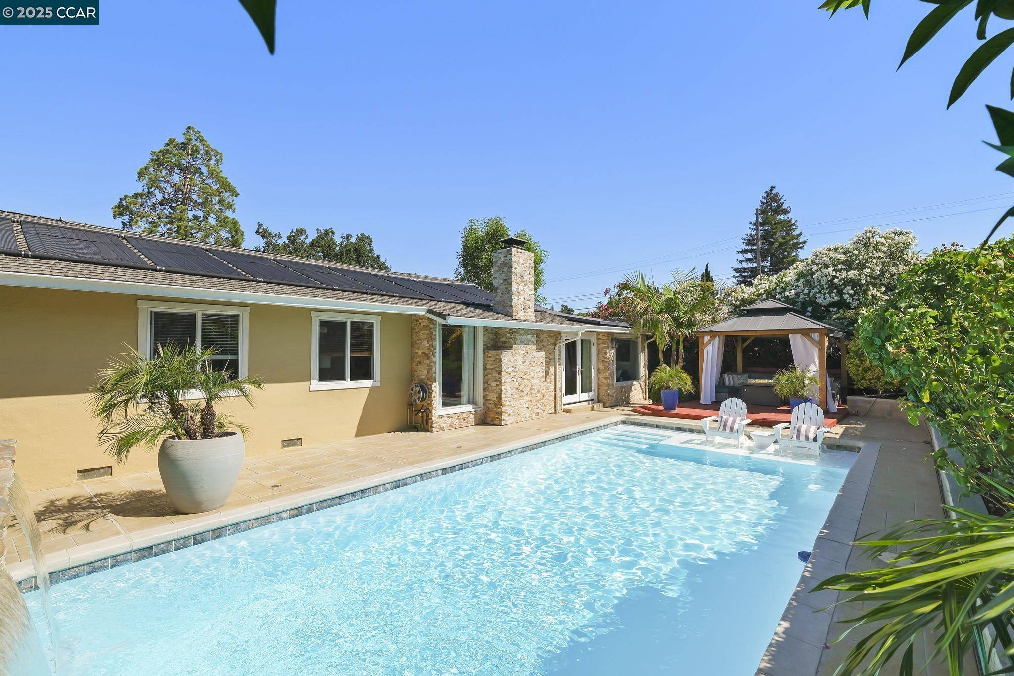 Concord, CA 94521,1234 Cheshire Ct
