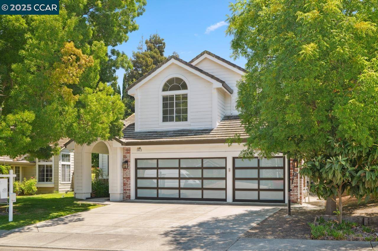 Antioch, CA 94531,3907 Folsom Dr