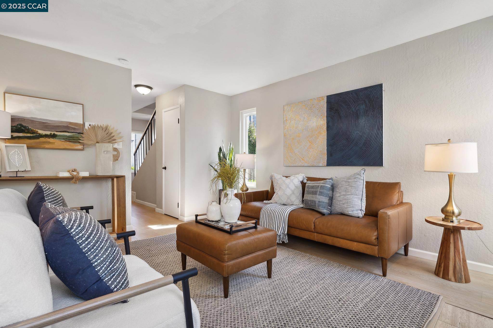 Danville, CA 94526,250 Ashley Circle