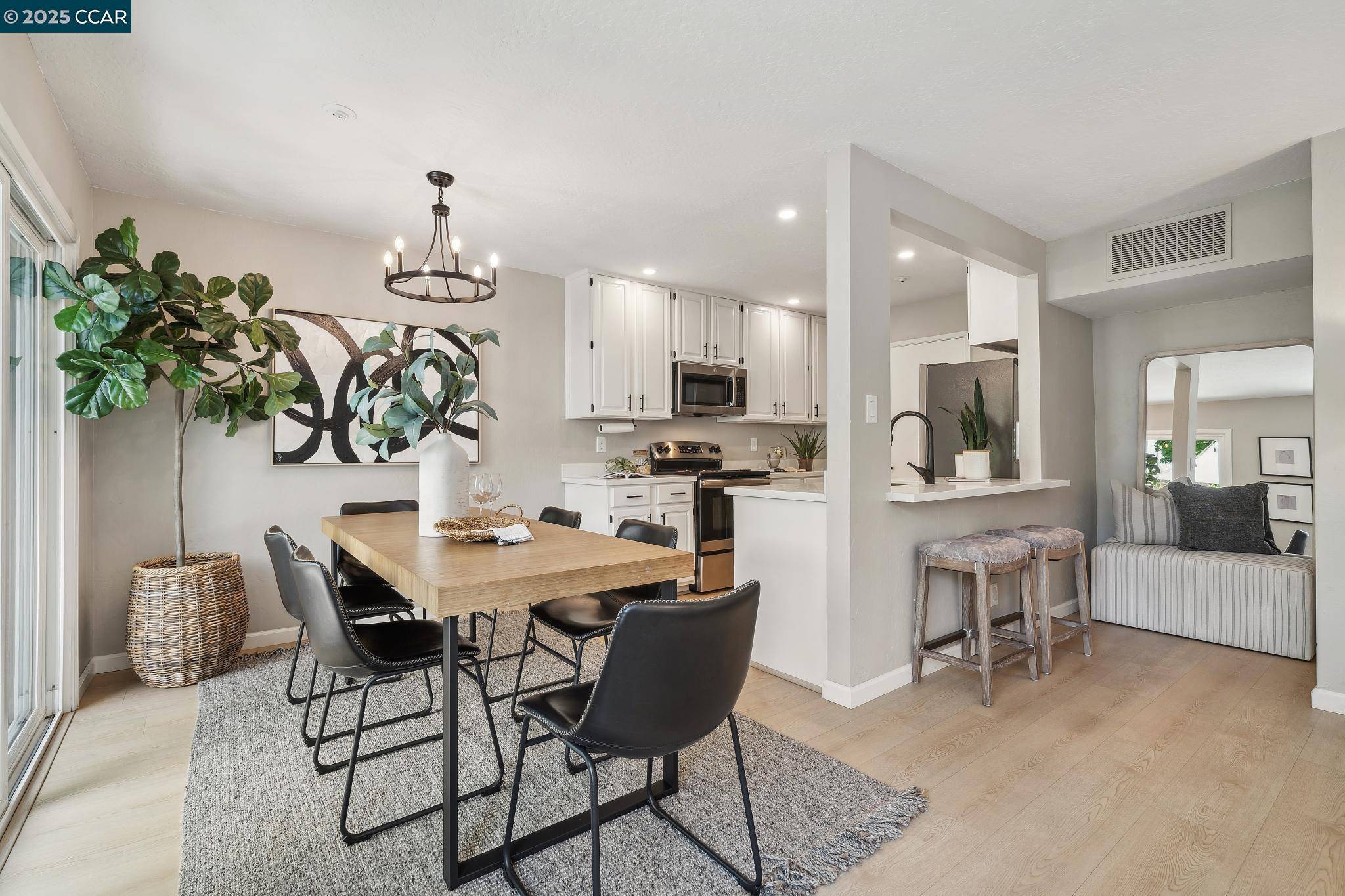 Danville, CA 94526,250 Ashley Circle