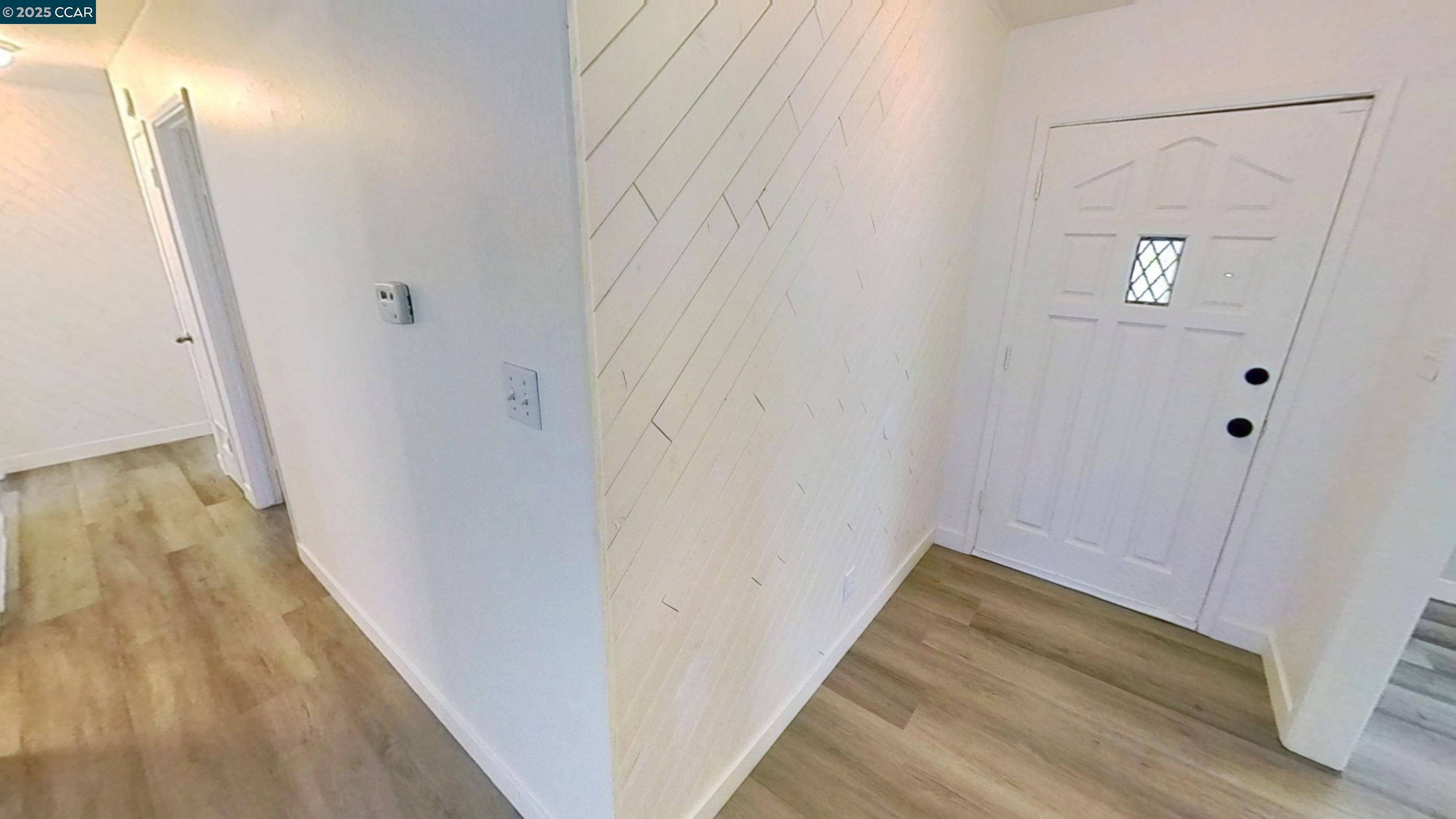 Pittsburg, CA 94565,4098 Sandra Cirle