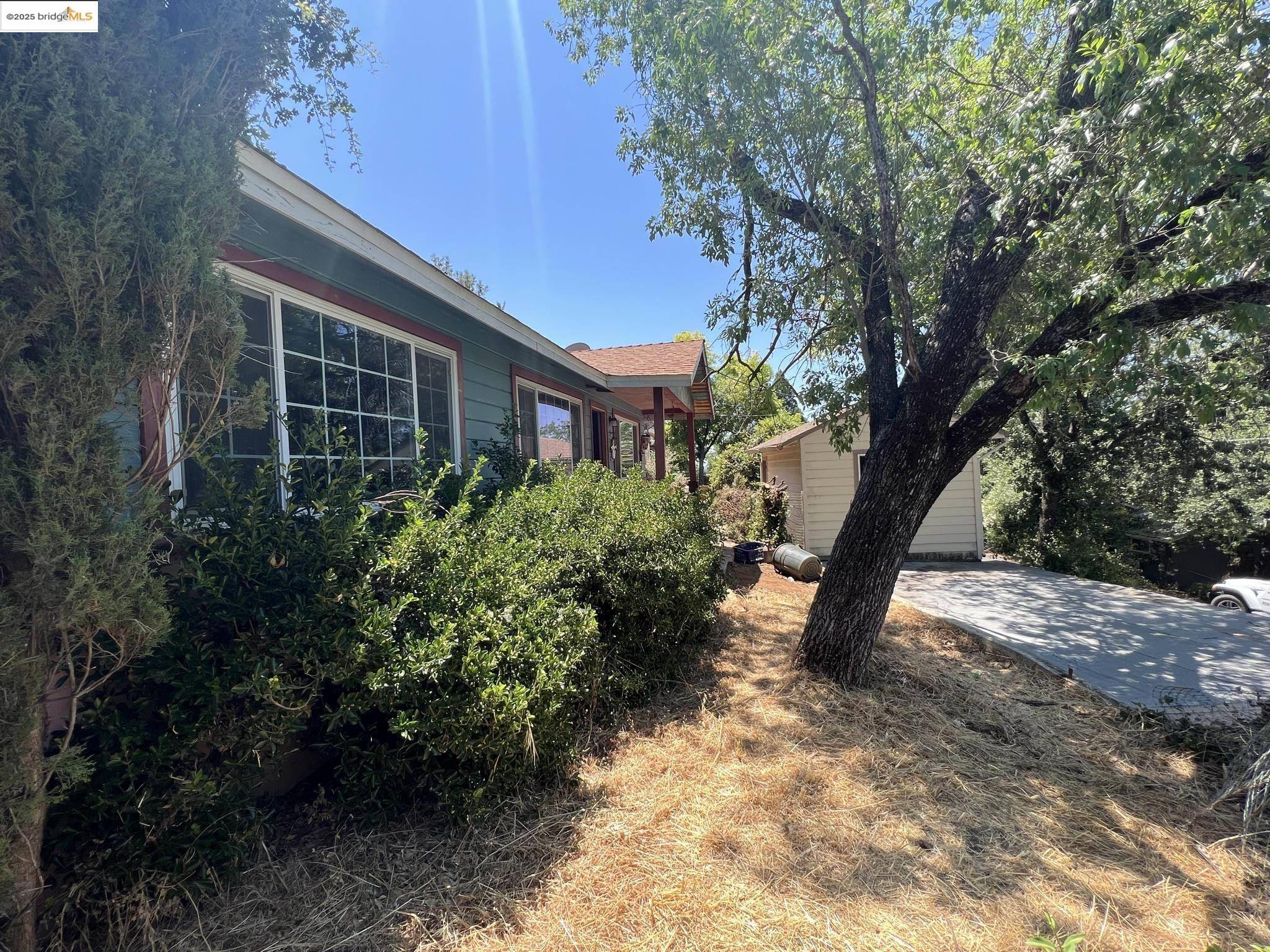 Sonora, CA 95370,101 Mccormick Dr