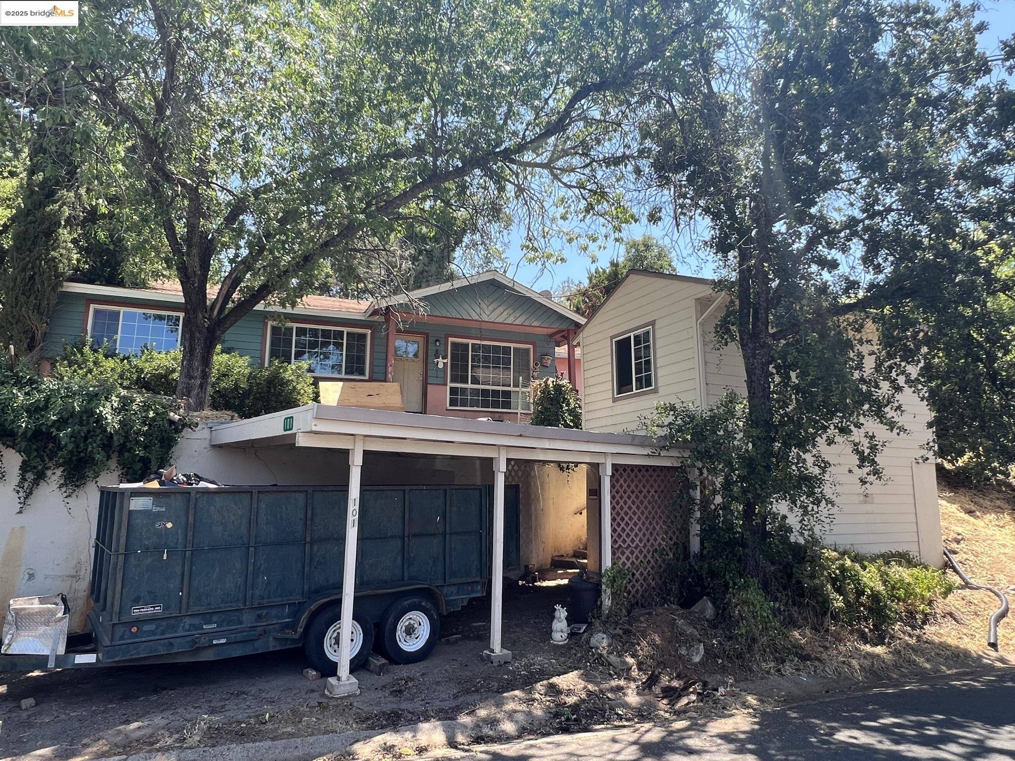 Sonora, CA 95370,101 Mccormick Dr
