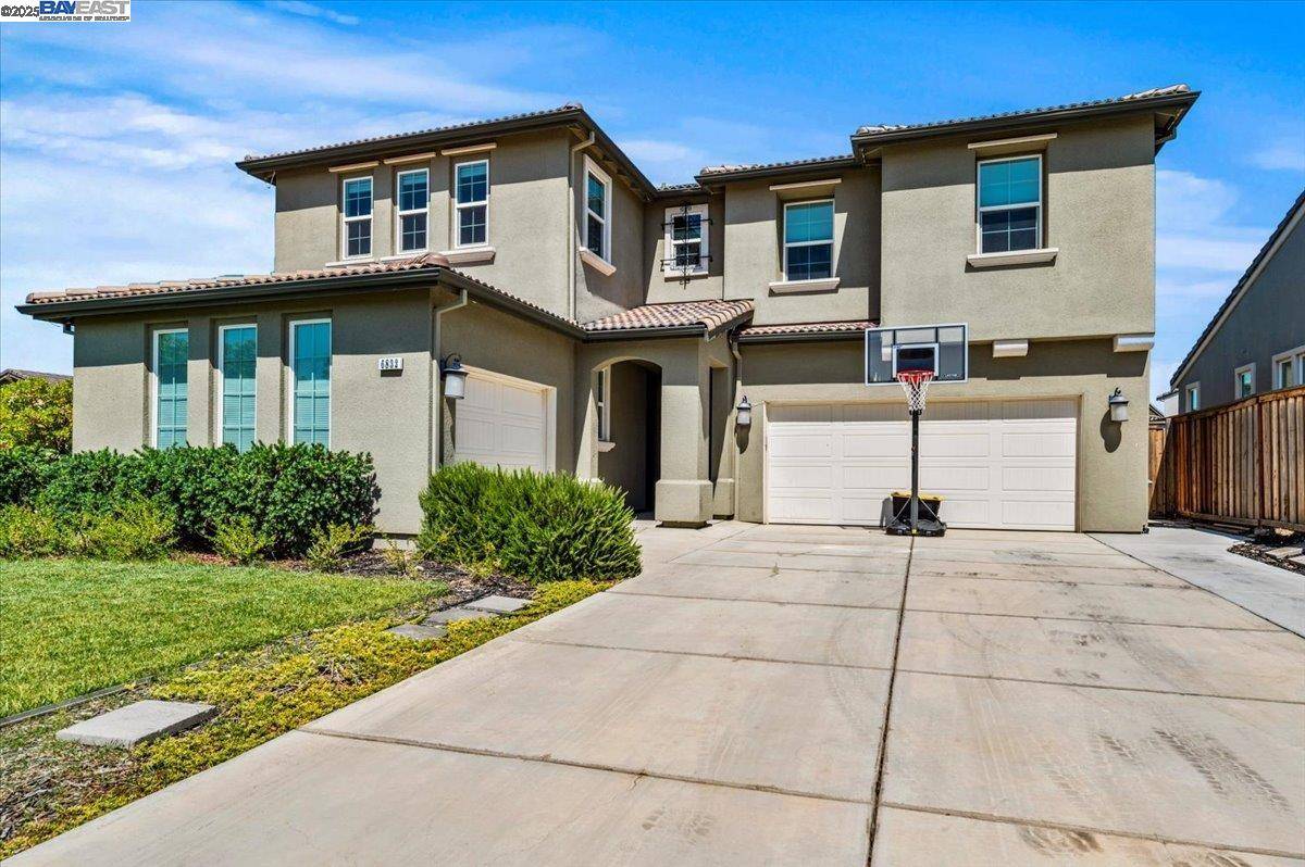 Tracy, CA 95377,6832 Spanner Ct