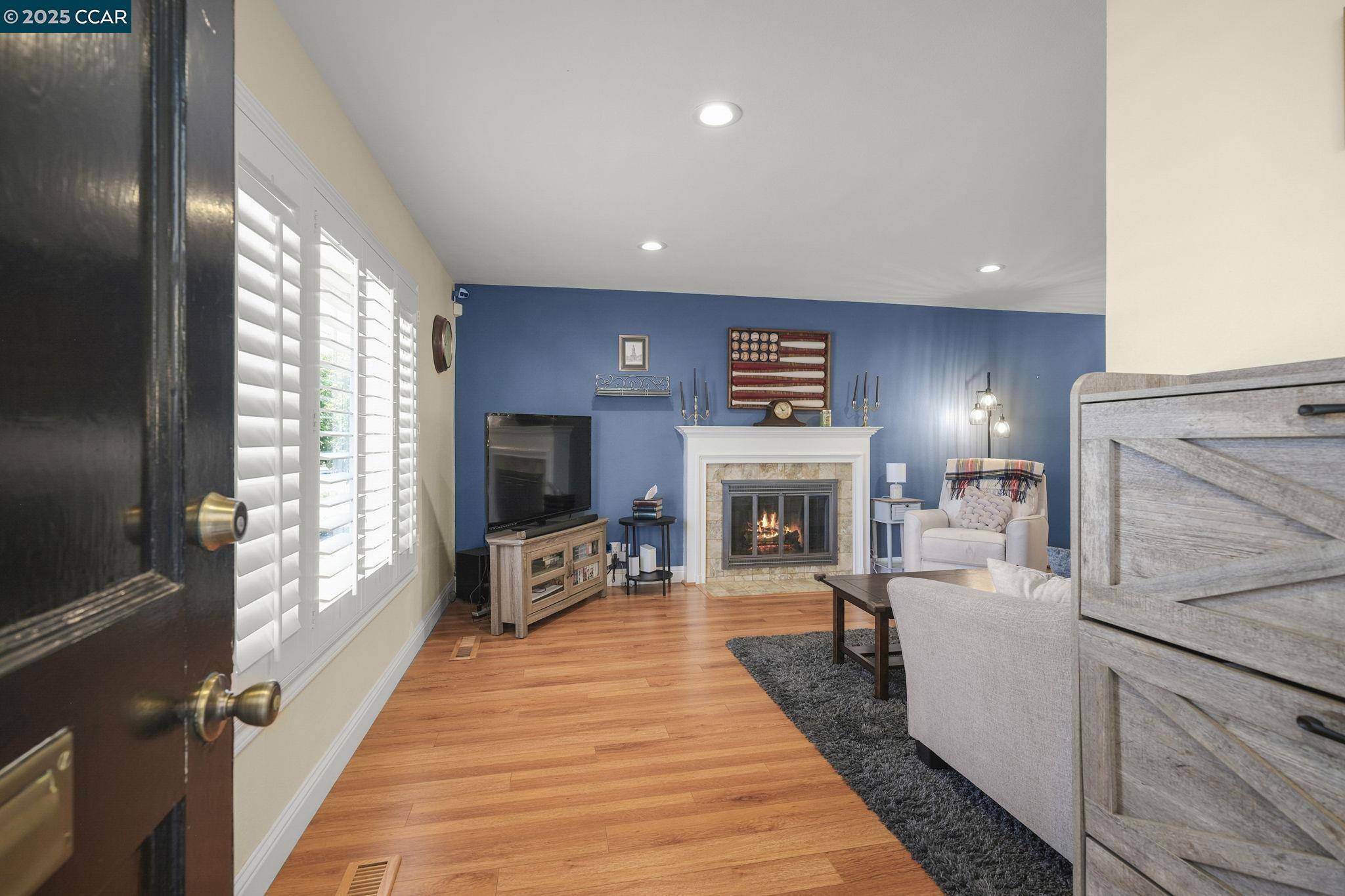 Concord, CA 94519,1930 N 6th St