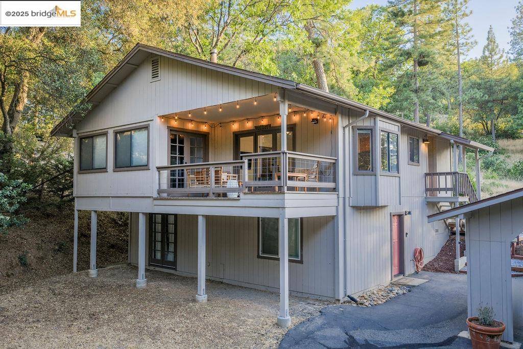 Groveland, CA 95321,19266 Ferretti Rd