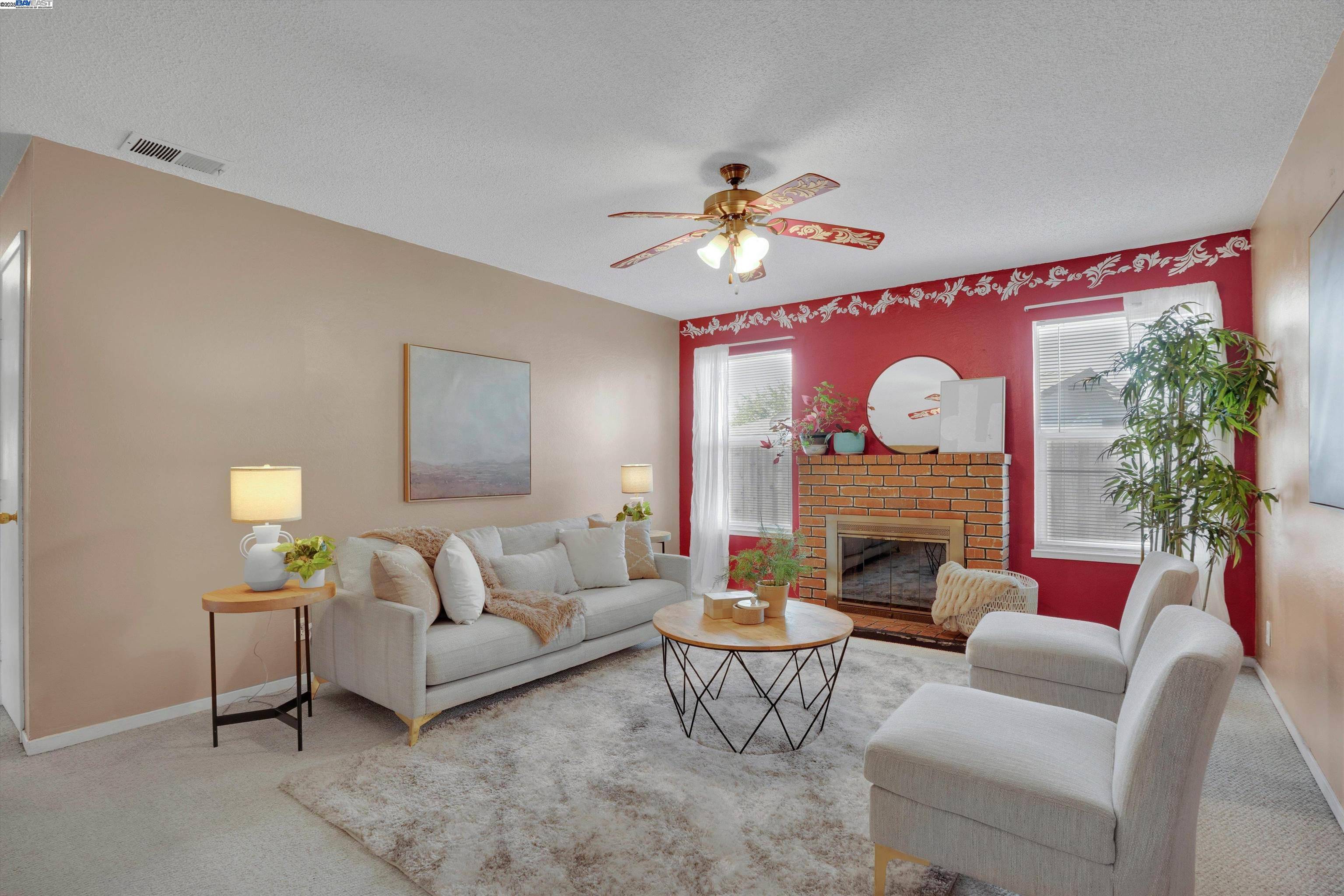 Livermore, CA 94551,5771 Running Hills Ave