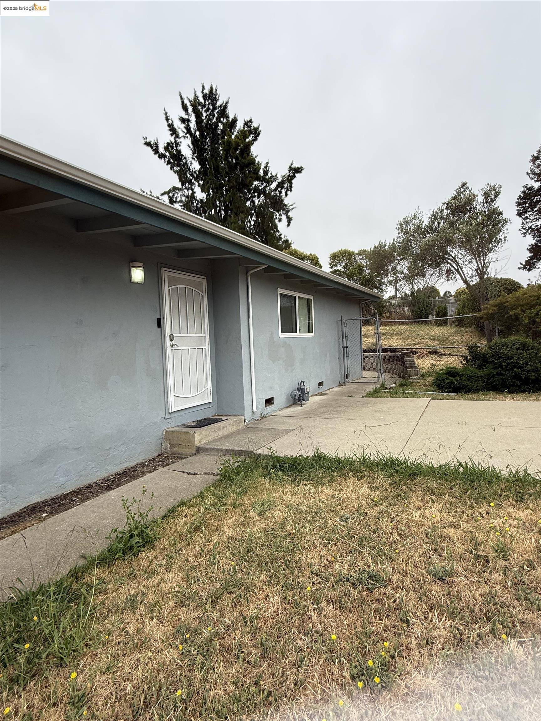 Vallejo, CA 94591,401 Alhambra Ave