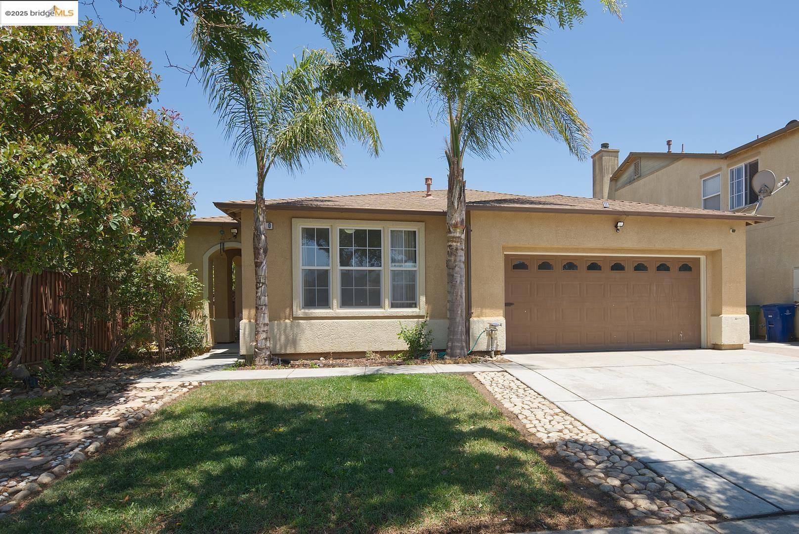 Greenfield, CA 93927,360 Chianti WAY