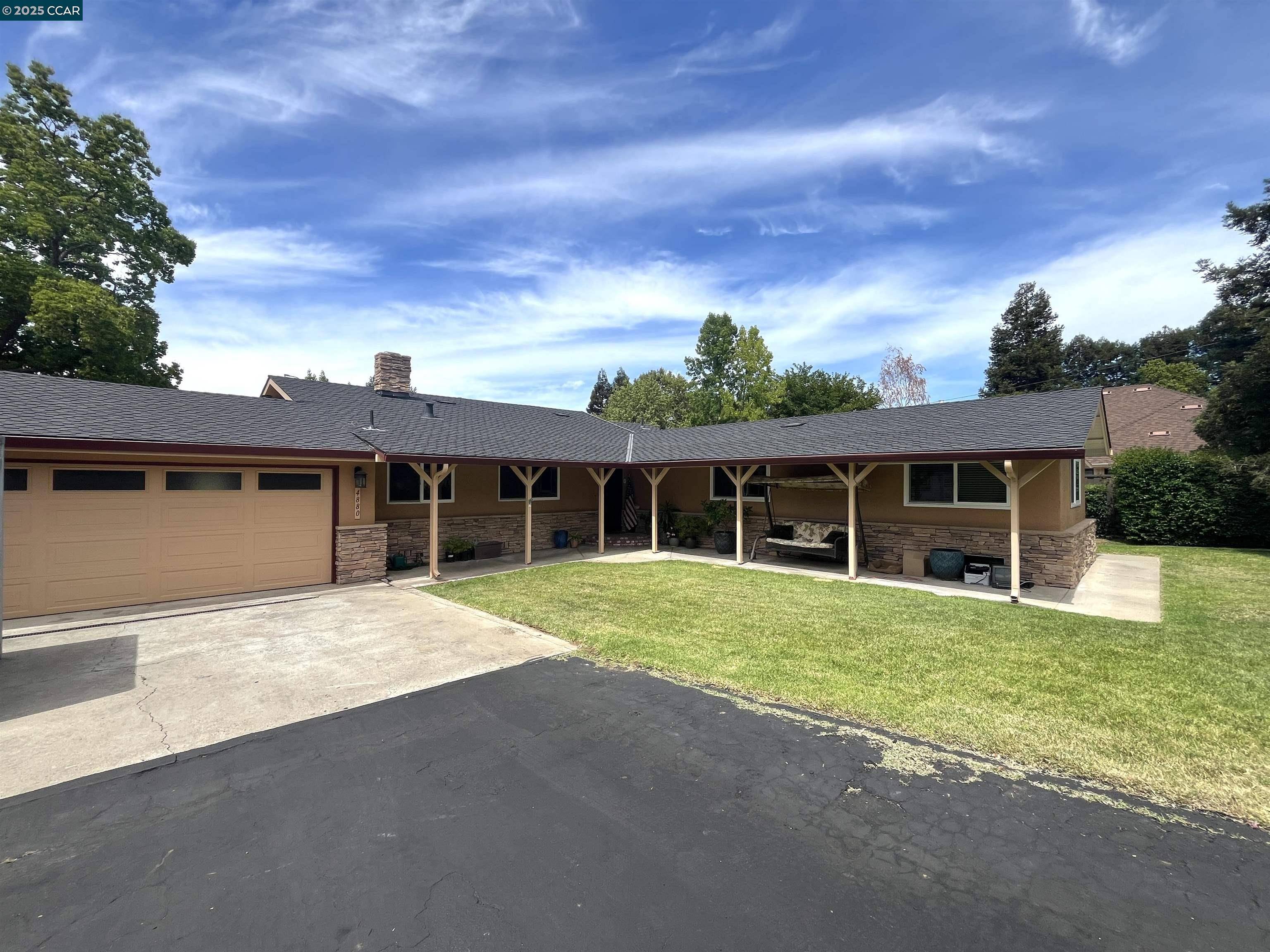 Concord, CA 94521,4880 Myrtle Dr