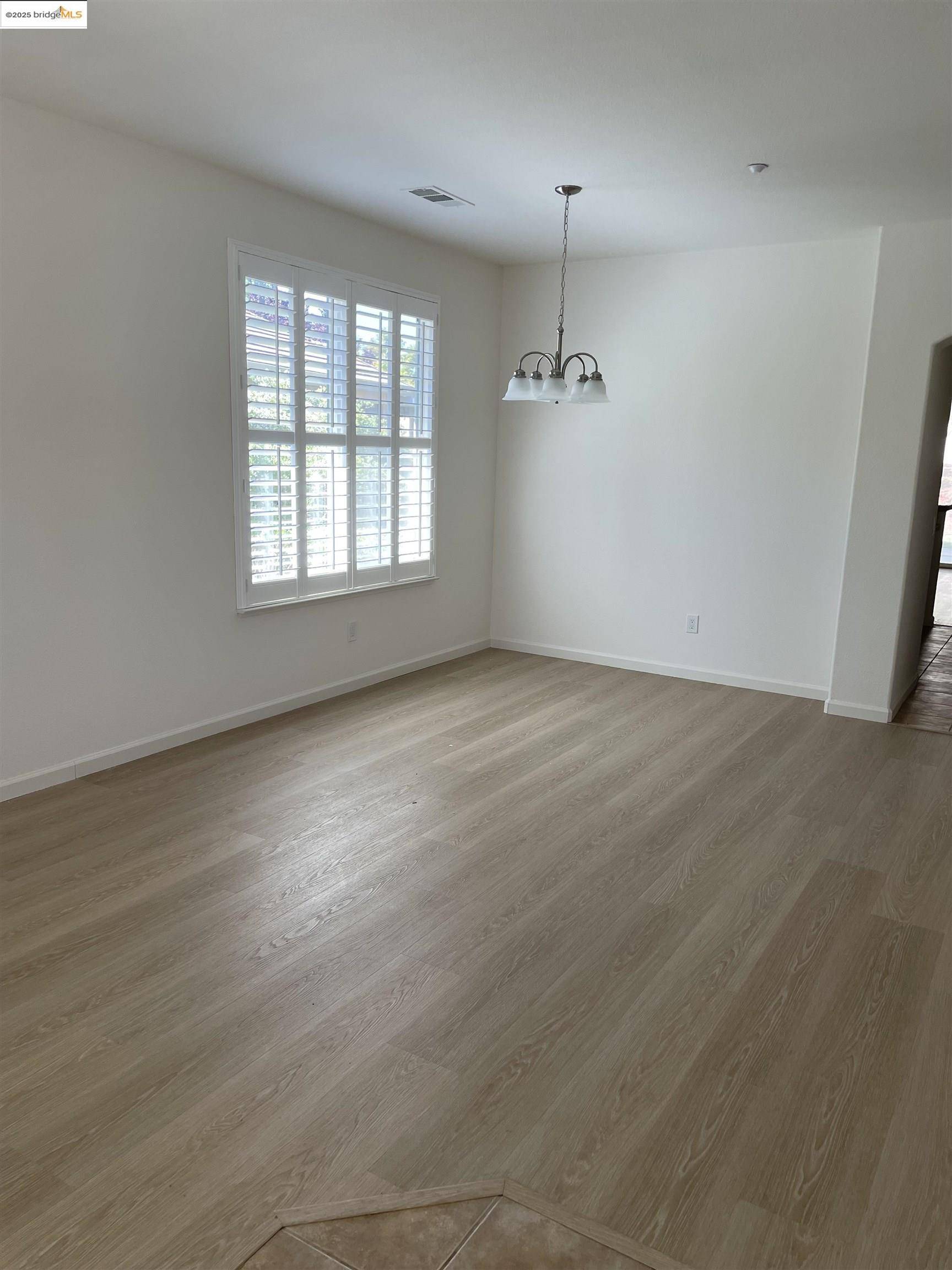 Brentwood, CA 94513,735 Stewart Way