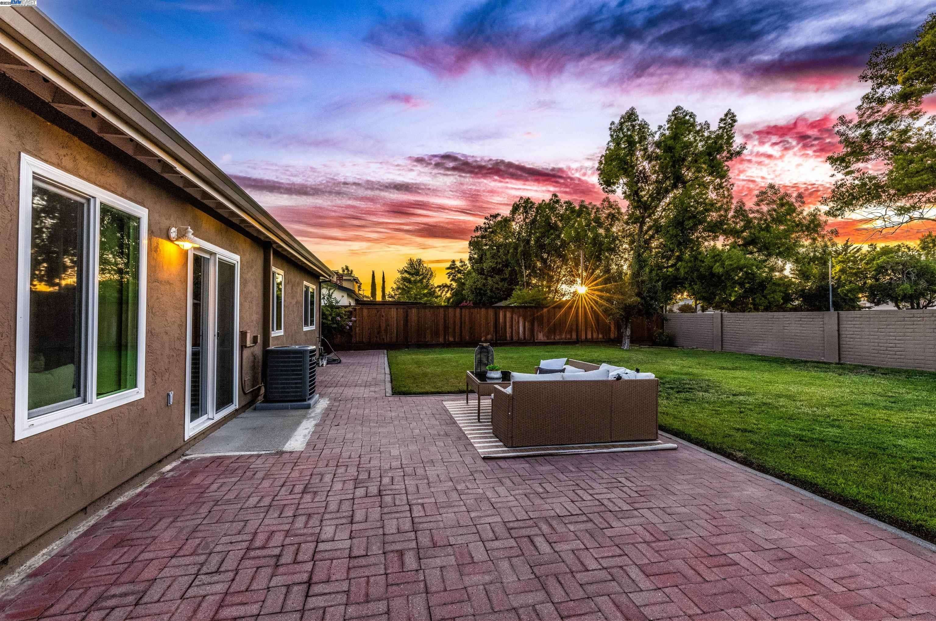 Livermore, CA 94551,168 Tamalpais Ave