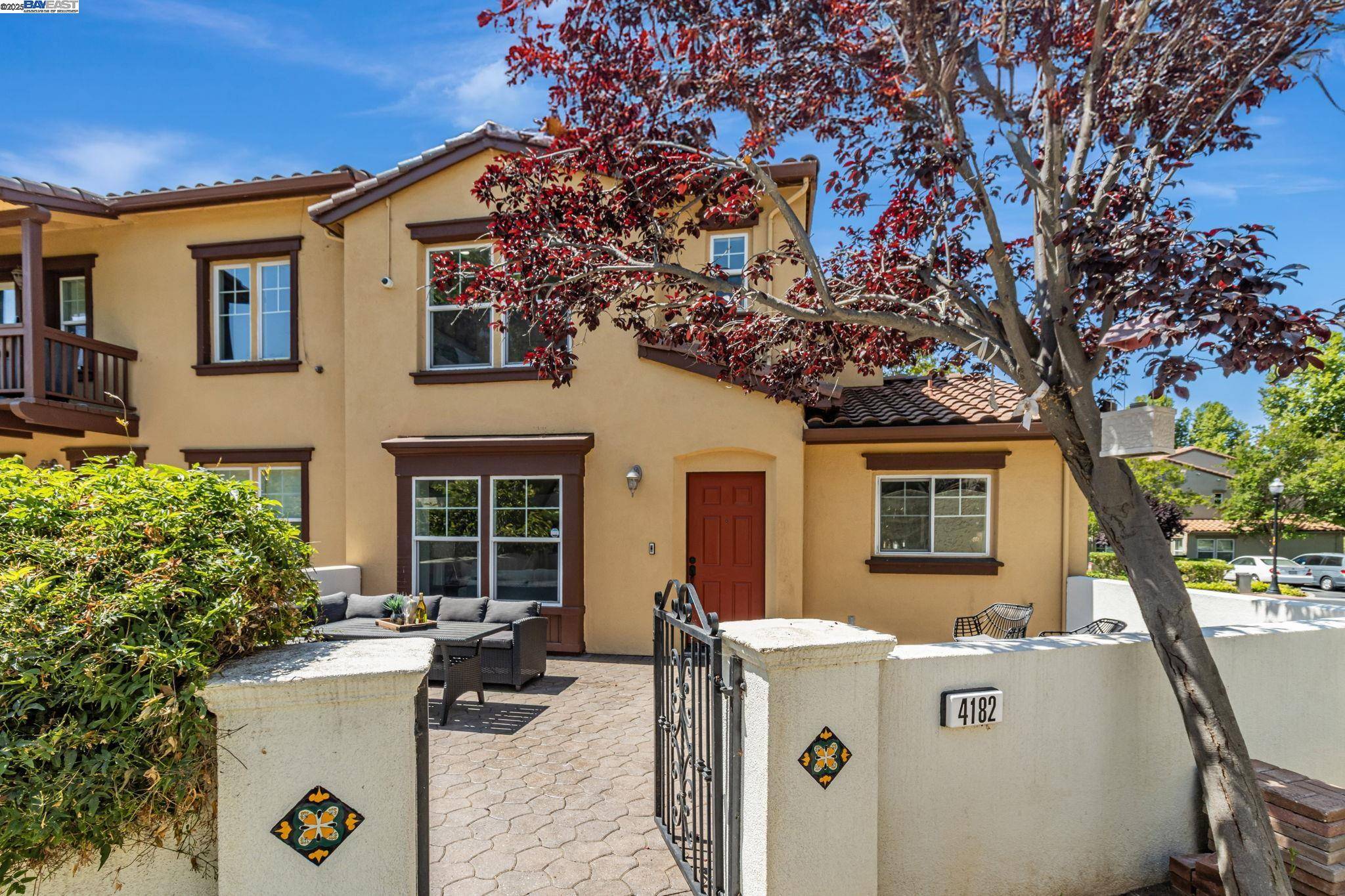 San Jose, CA 95135,4182 Lautrec Dr