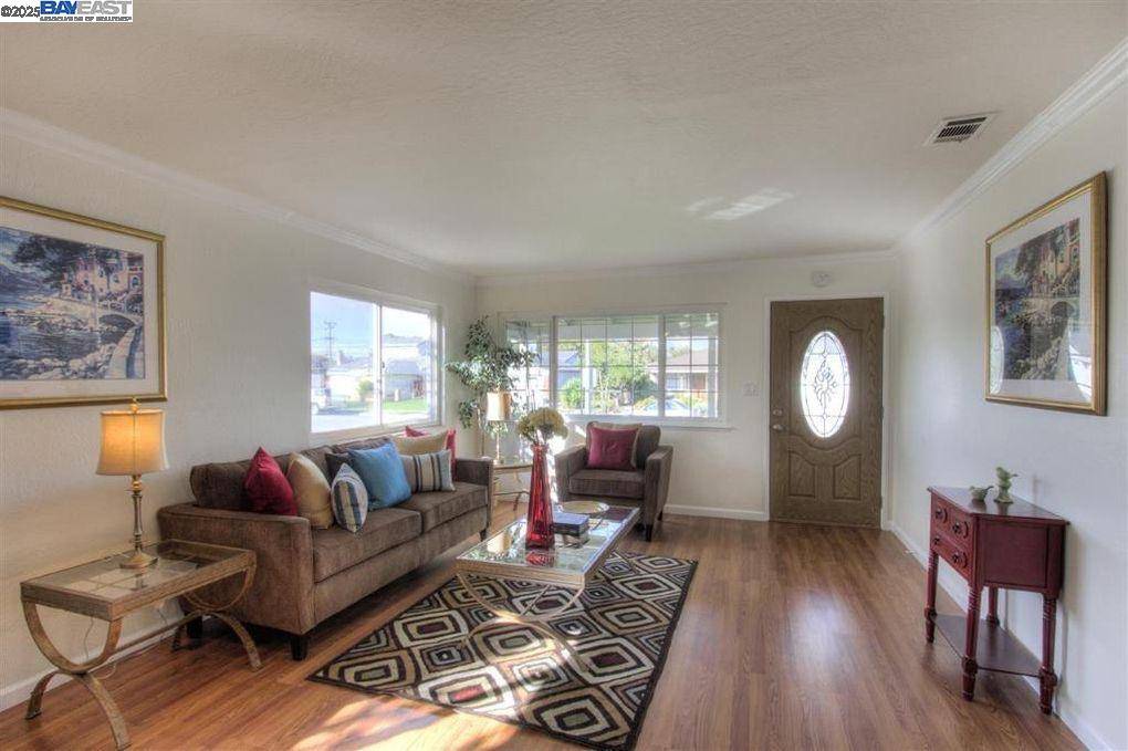 Fremont, CA 94538,4720 Selkirk St