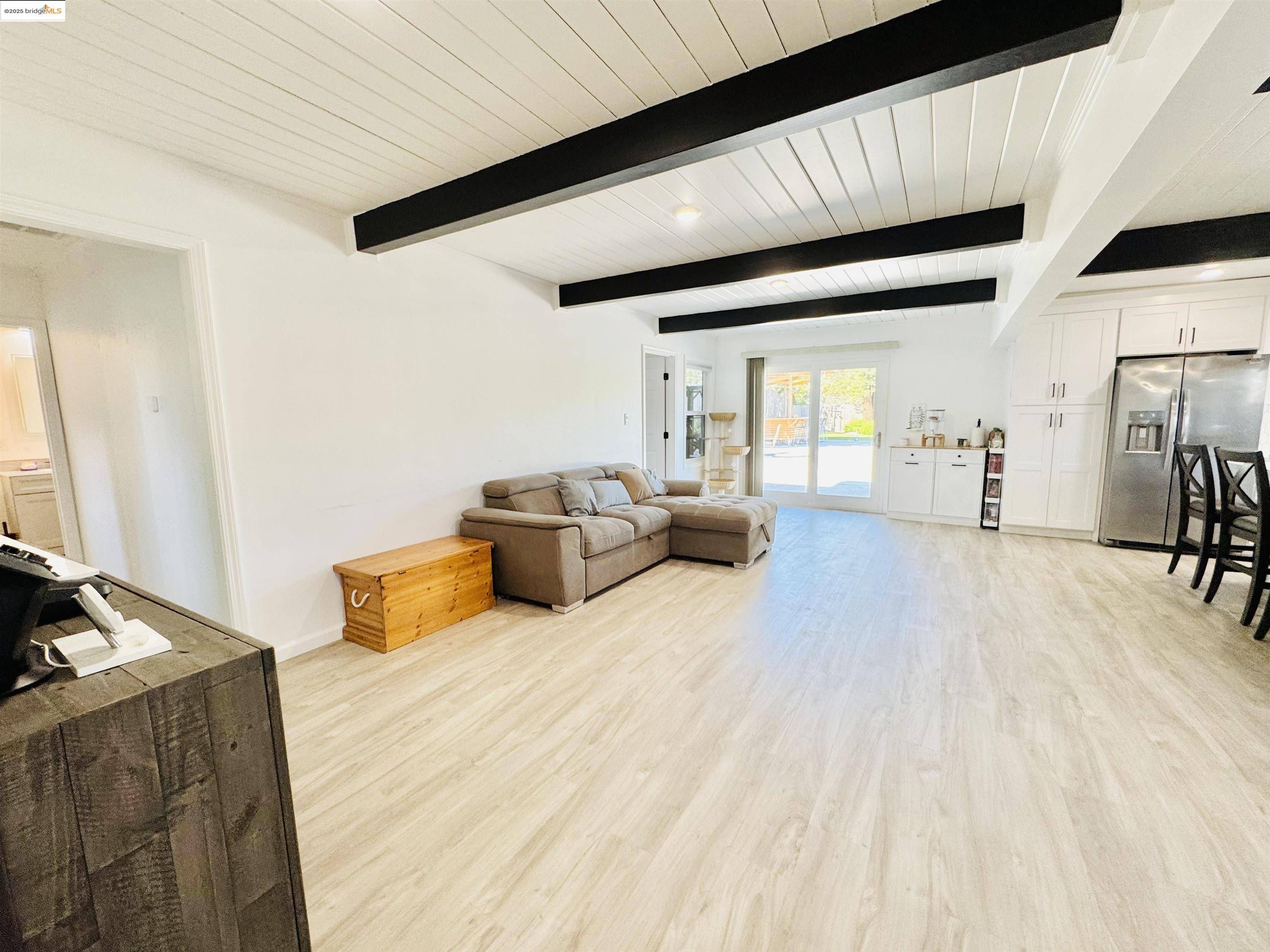 El Sobrante, CA 94803,534 Rincon Rd
