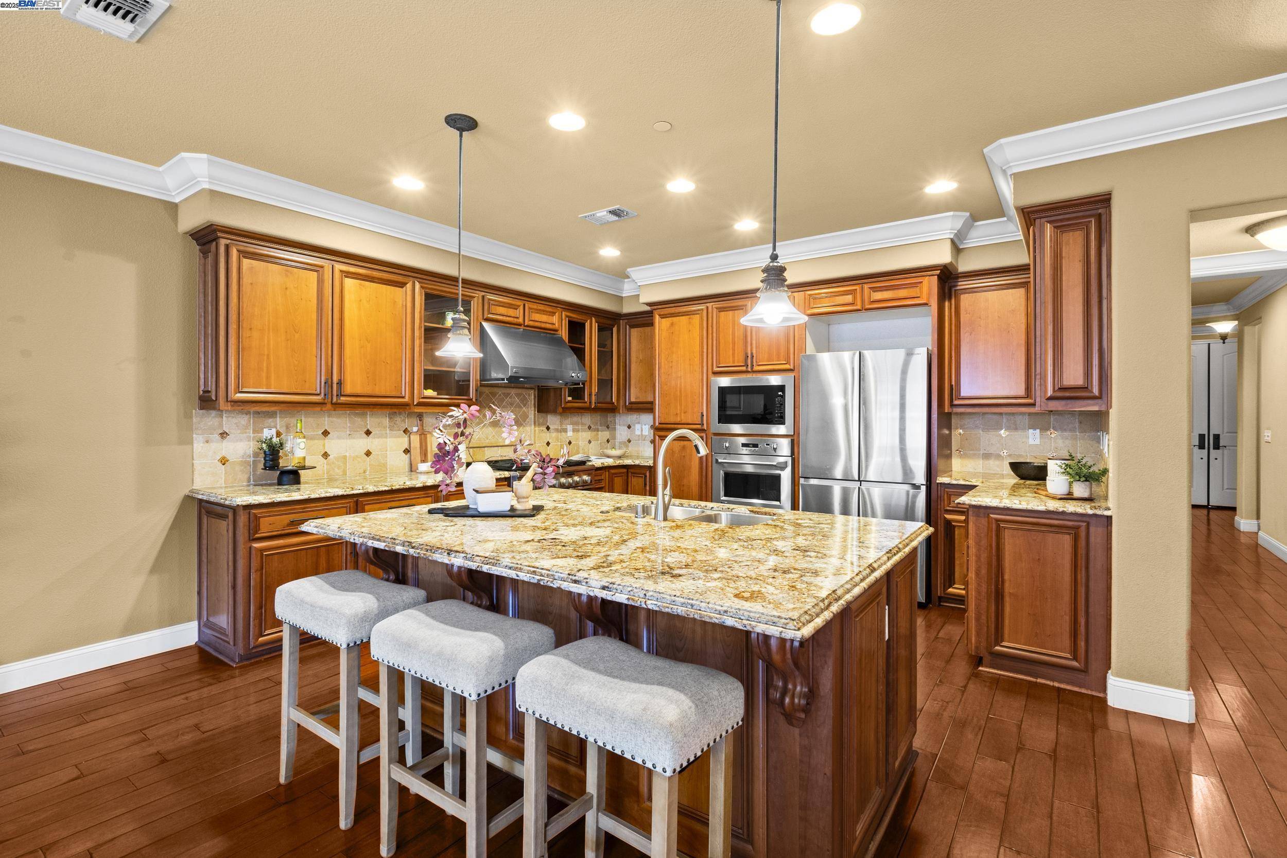 Dublin, CA 94568,4524 Mirano Ct