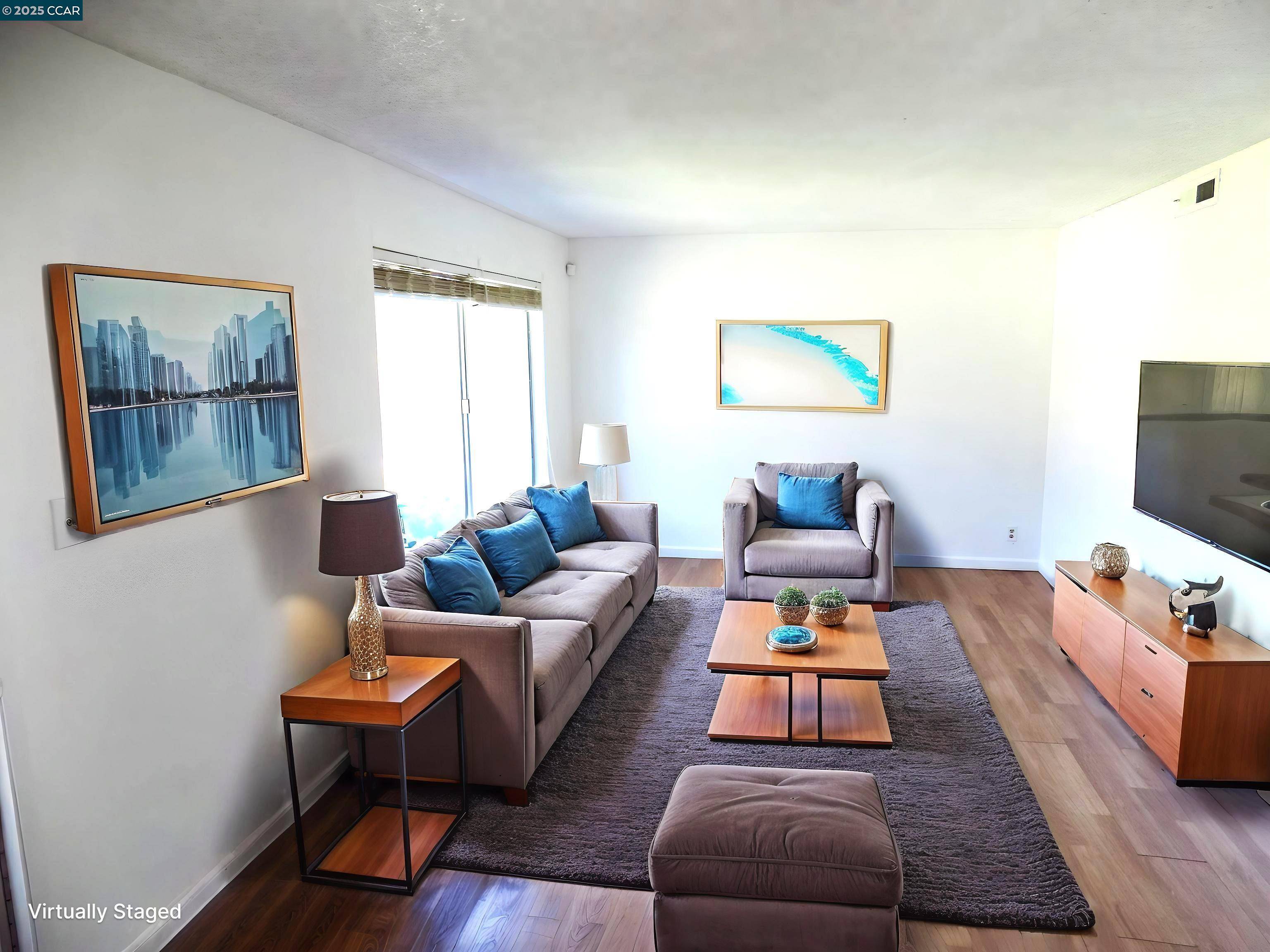 Richmond, CA 94803,30 Greenview Lane