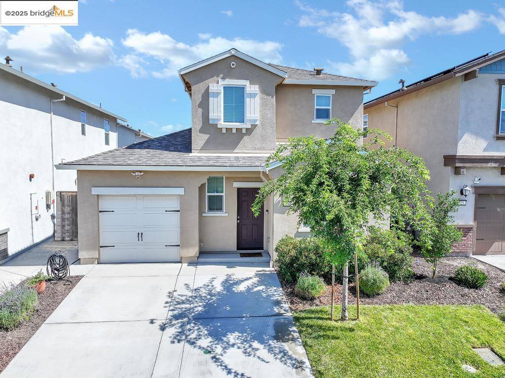 Stockton, CA 95206,745 Bluestone Dr