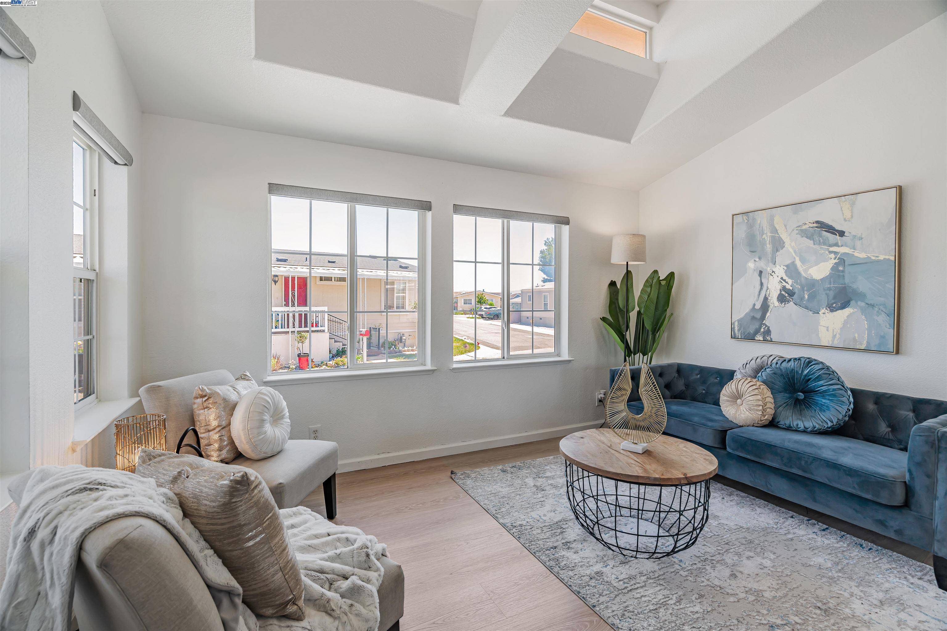 Milpitas, CA 95035,120 Dixon Landing Road #45